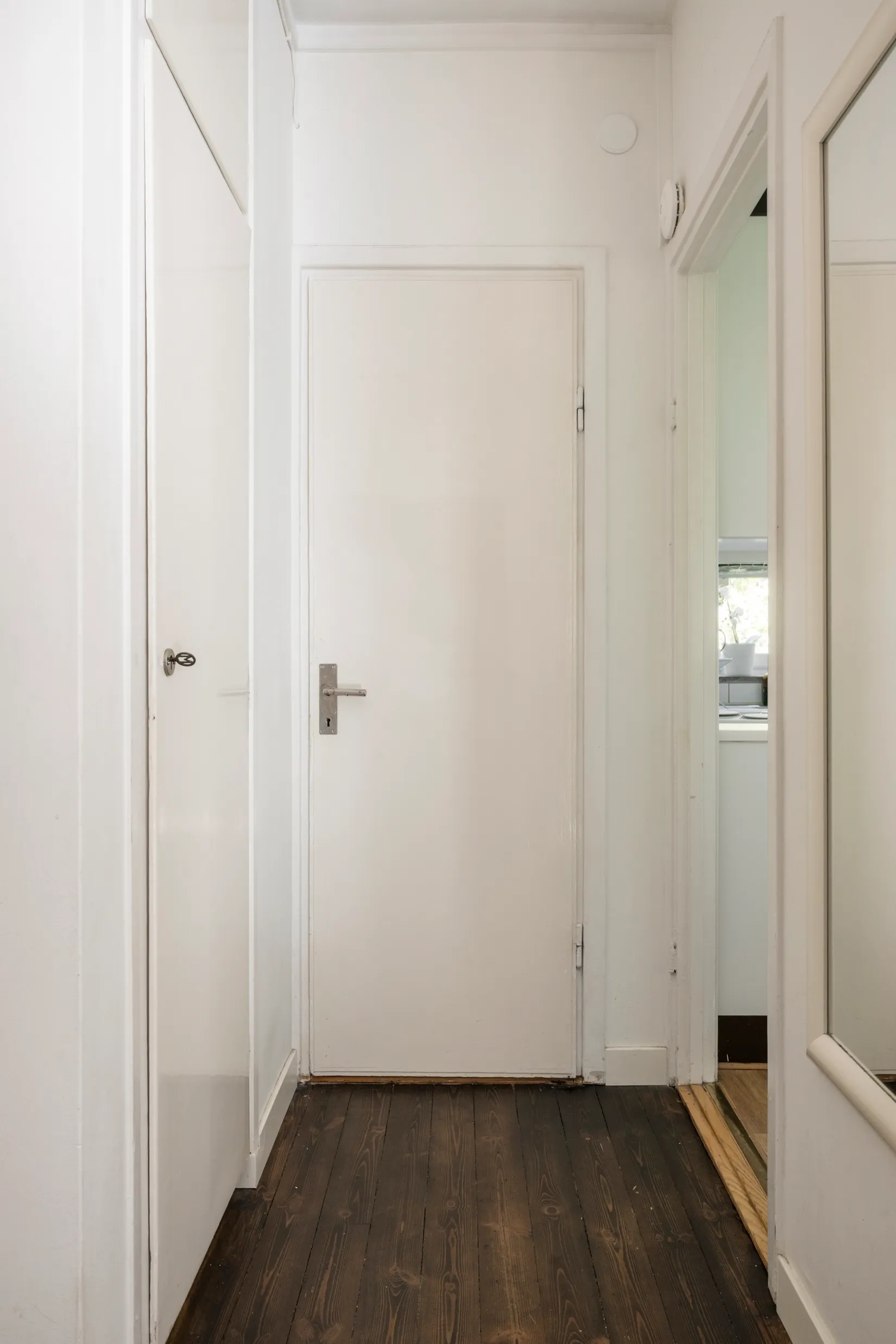 Bostadsrätt, Tunnlandsvägen 22, Abrahamsberg / Åkeslund, Stockholm