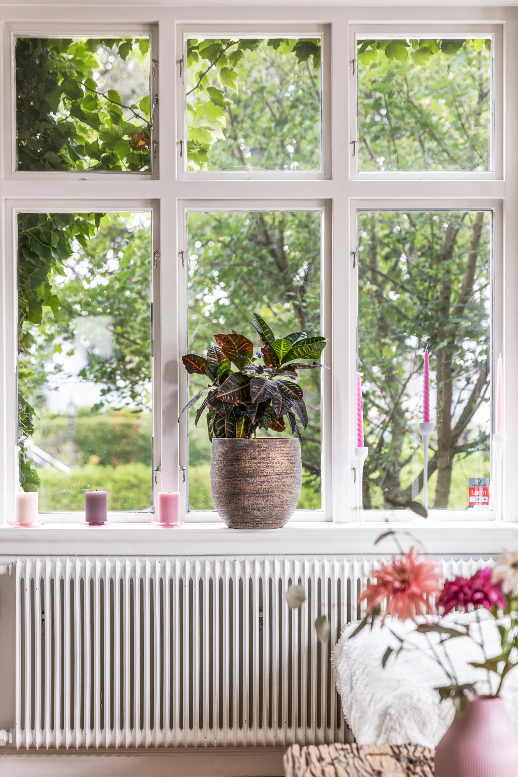 Villa, Änggatan 22, Åstorp