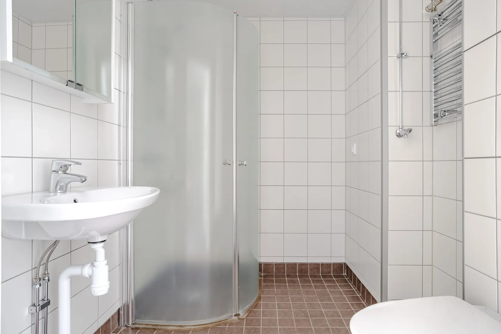 Bostadsrätt, Nackstavägen 50b, Nacksta, Sundsvall