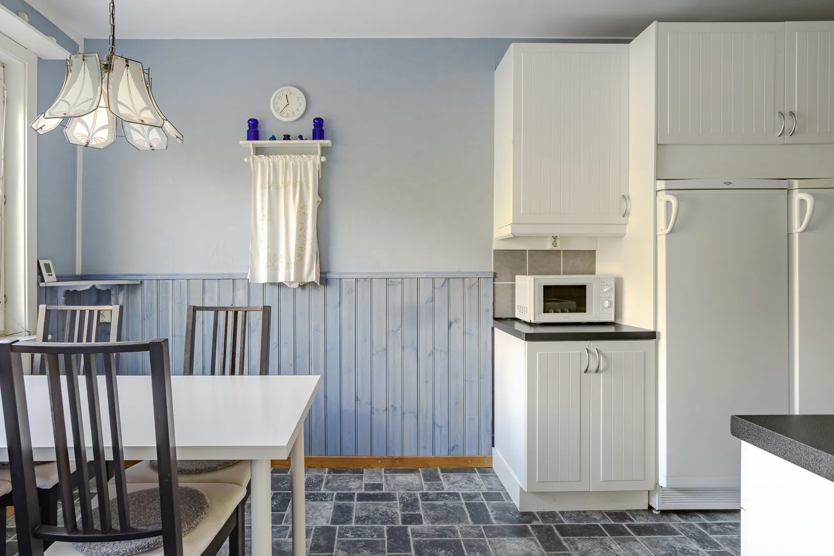 Bostadsrätt, Nackstavägen 50b, Nacksta, Sundsvall