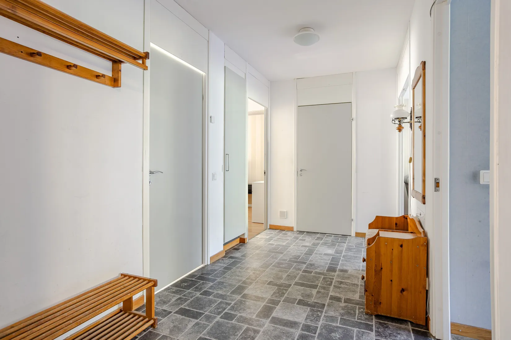 Bostadsrätt, Nackstavägen 50b, Nacksta, Sundsvall