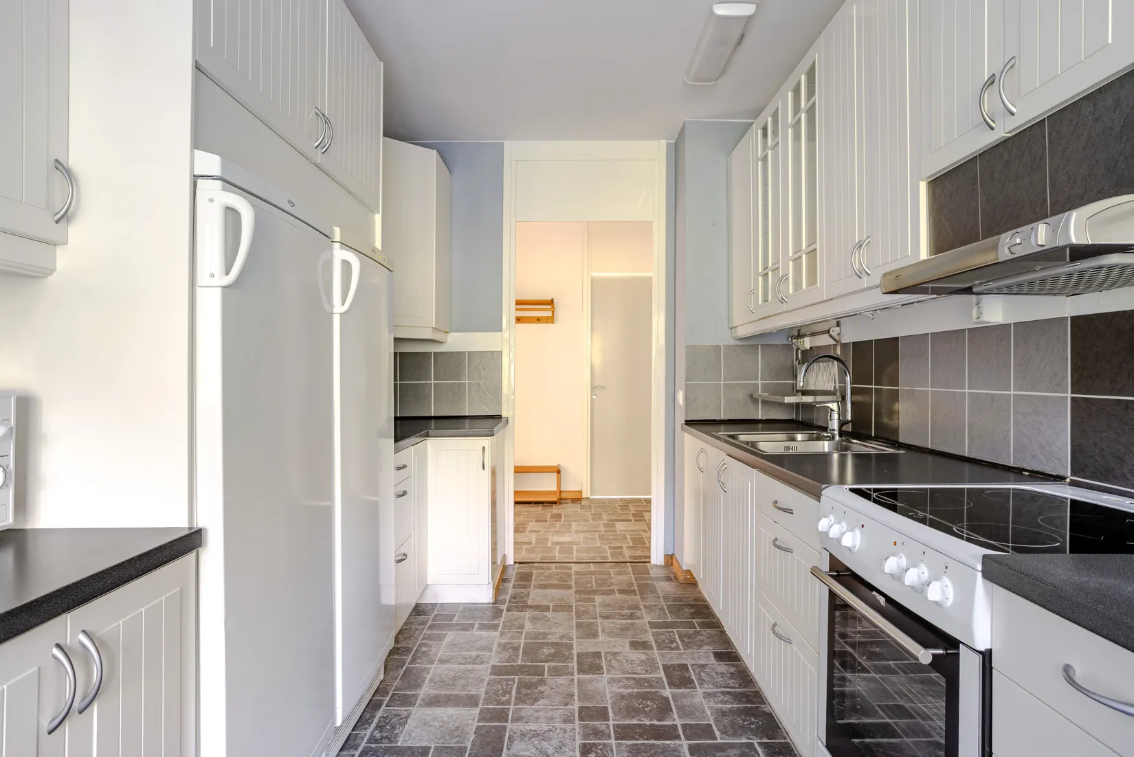 Bostadsrätt, Nackstavägen 50b, Nacksta, Sundsvall