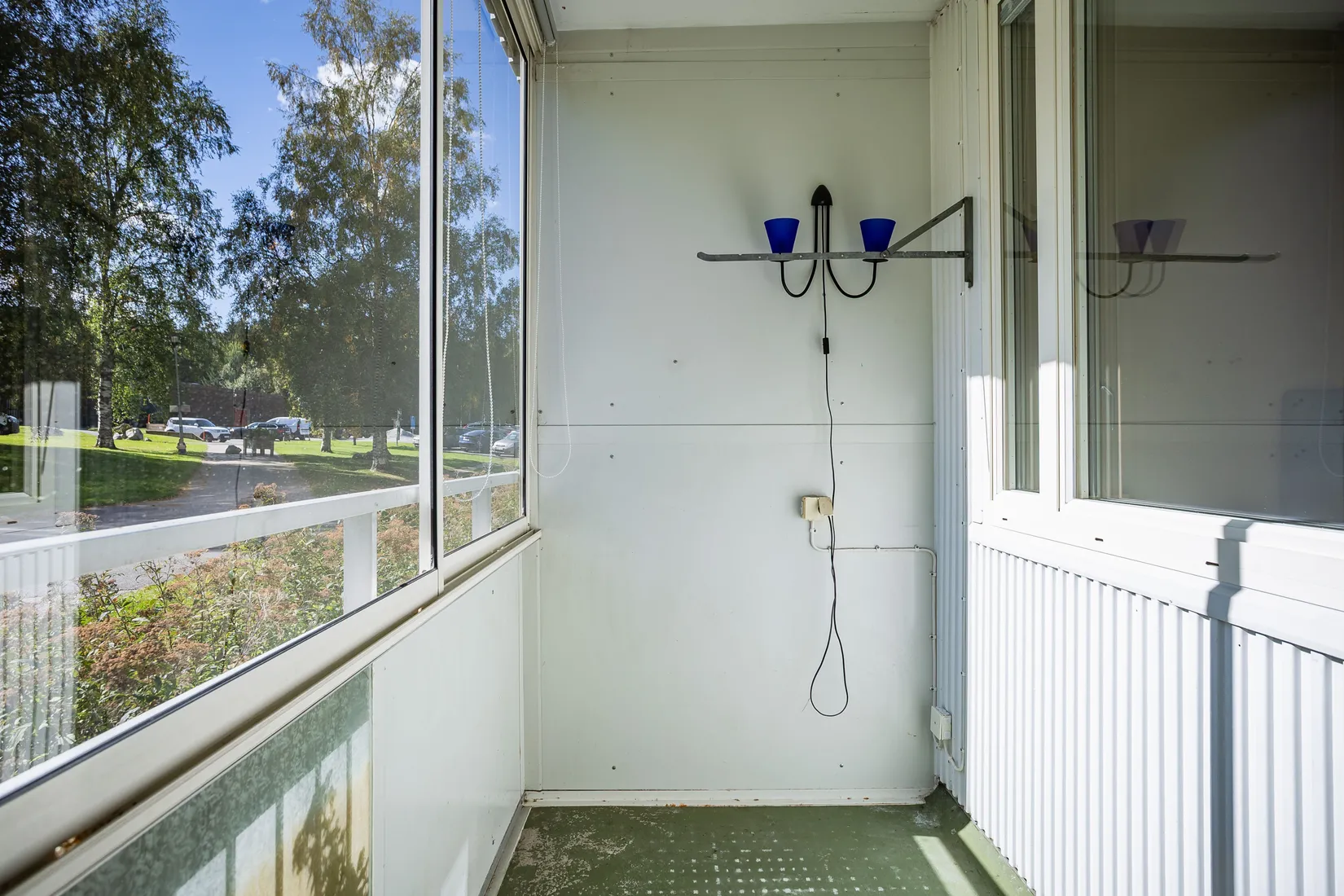 Bostadsrätt, Nackstavägen 50b, Nacksta, Sundsvall