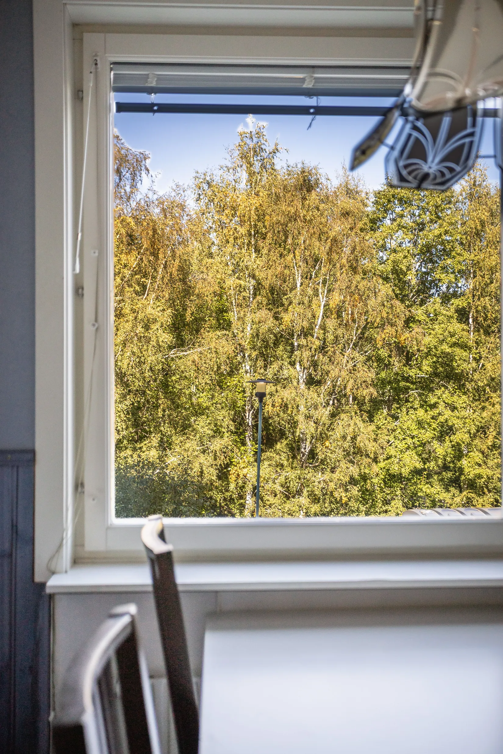 Bostadsrätt, Nackstavägen 50b, Nacksta, Sundsvall
