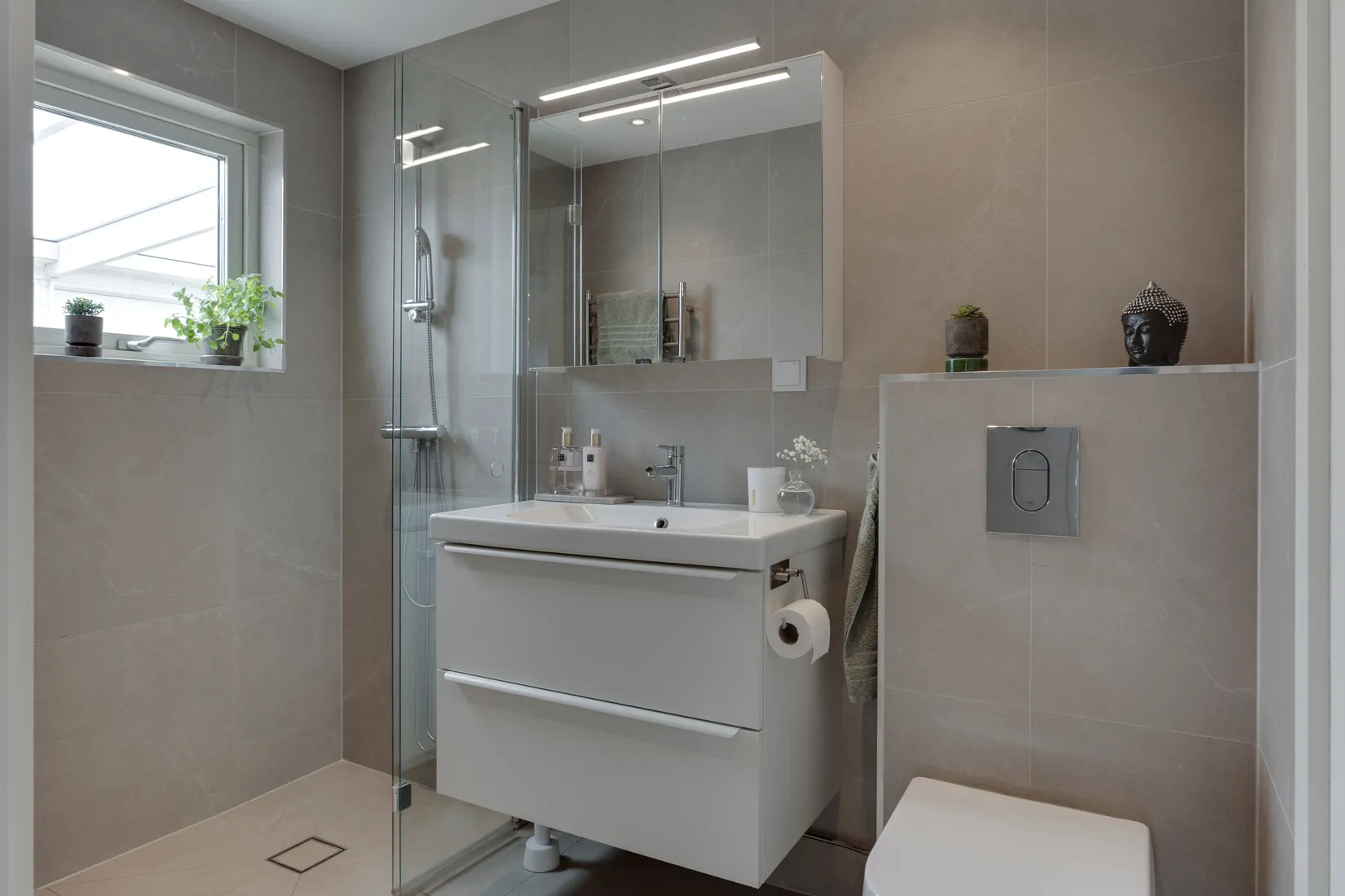 Villa, Sidensvansvägen 26, Bunkeflostrand, Malmö