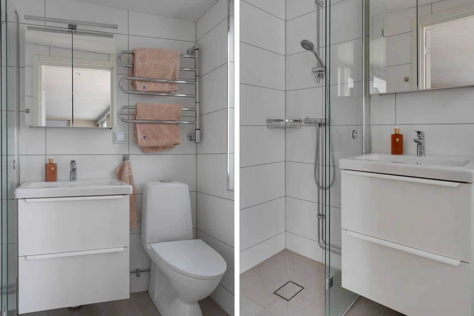 Villa, Sidensvansvägen 26, Bunkeflostrand, Malmö