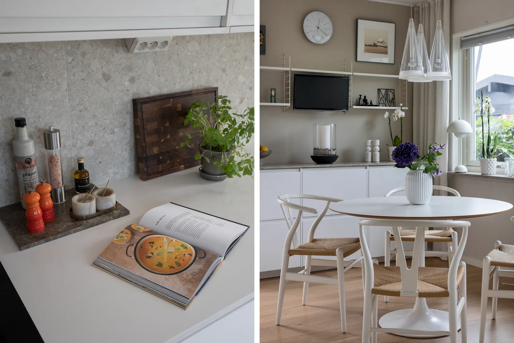 Villa, Sidensvansvägen 26, Bunkeflostrand, Malmö