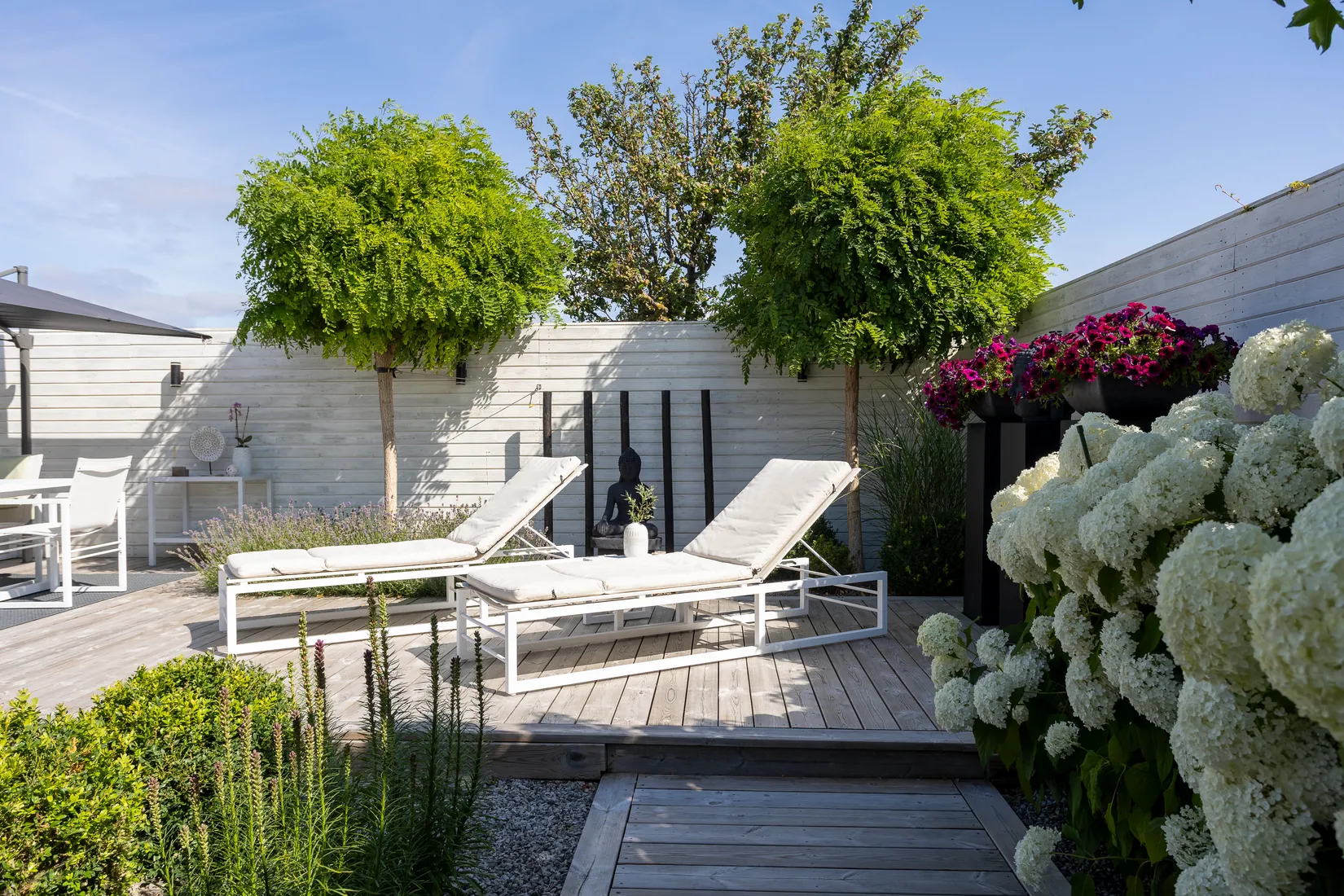 Villa, Sidensvansvägen 26, Bunkeflostrand, Malmö