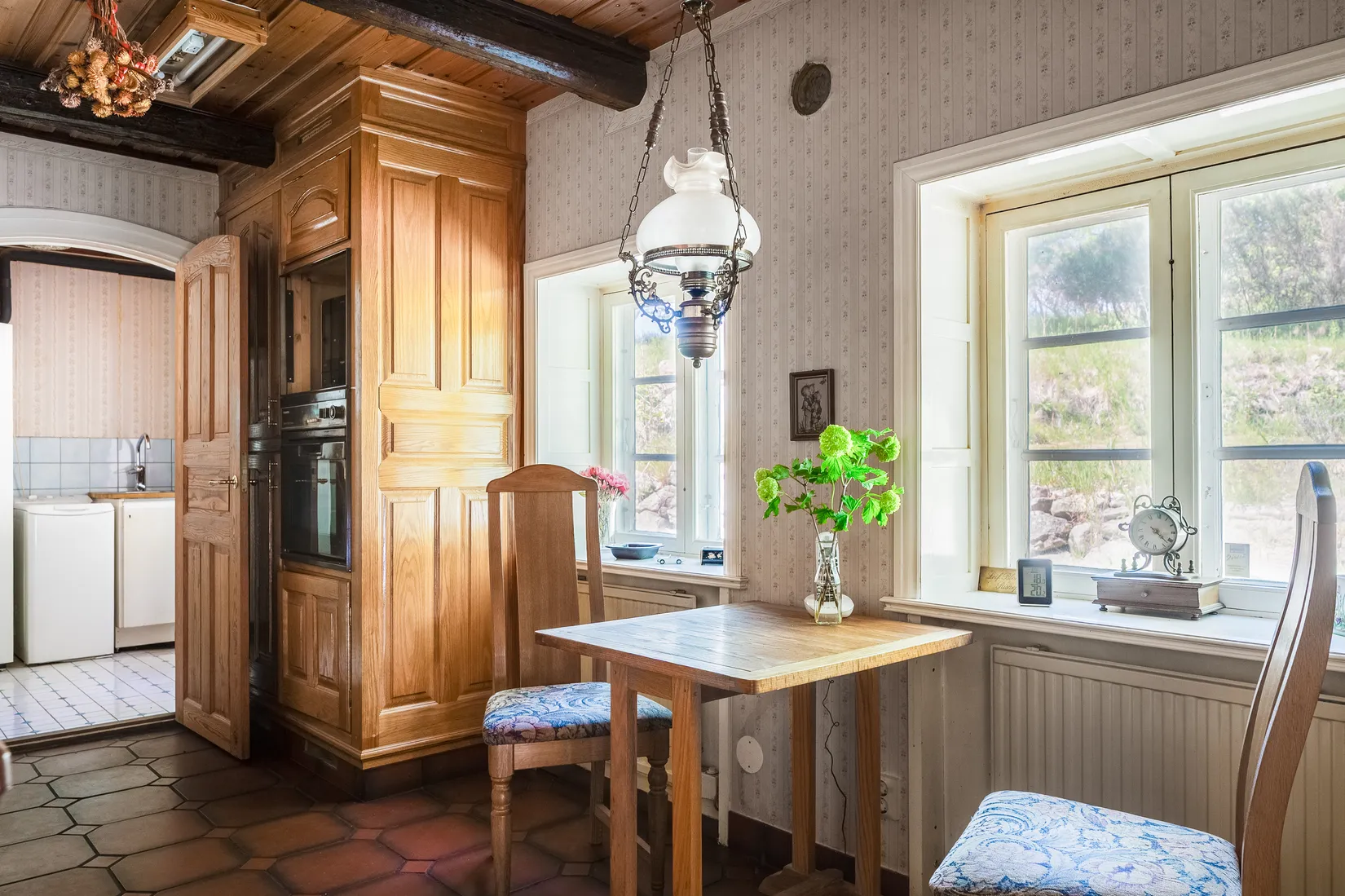 Villa, Roslättsvägen 336-2, Risarp, Svedala