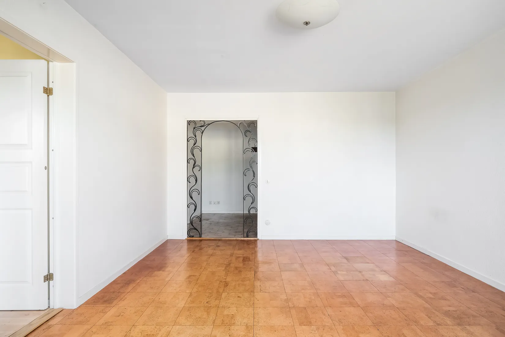 Bostadsrätt, Sigyns väg 2 B, Centrala Nynäshamn, Nynäshamn