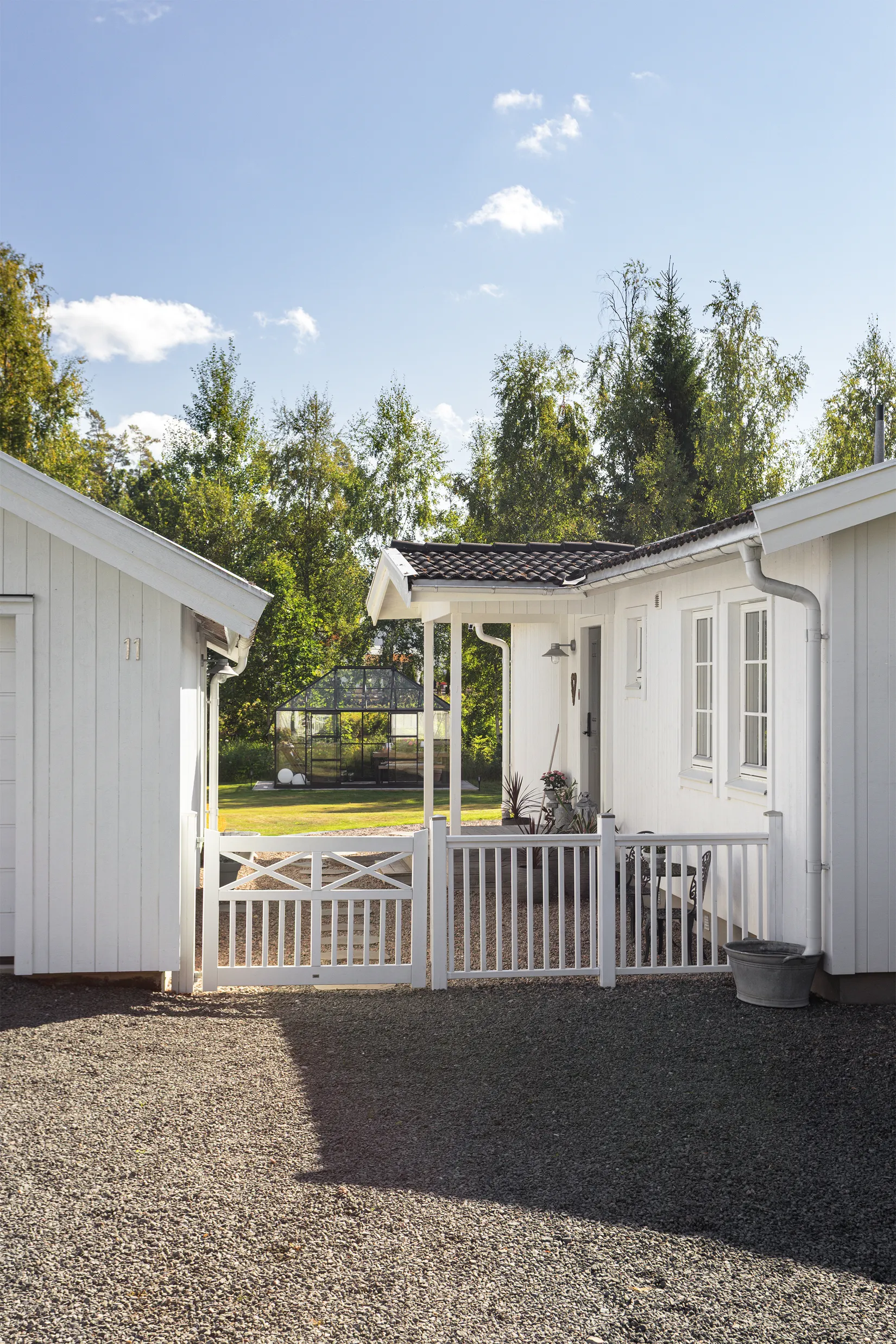 Villa, Lövstigen 11, Tovrida, Jönköping