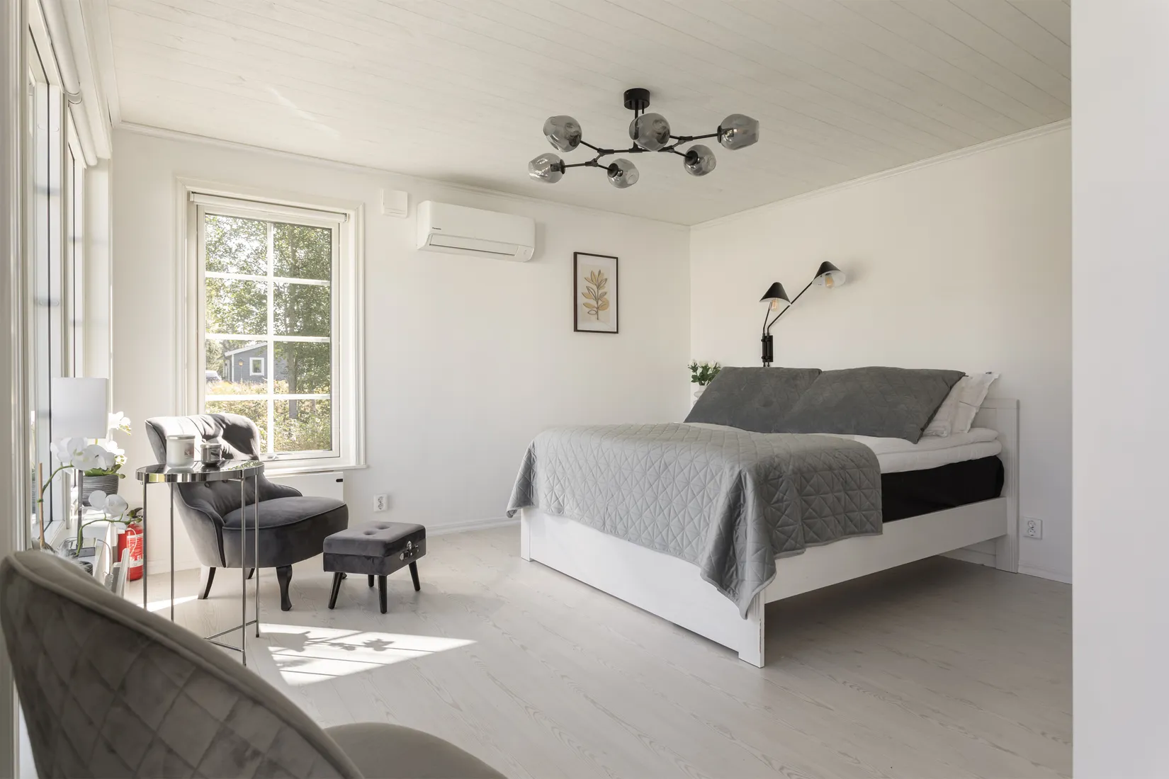 Villa, Lövstigen 11, Tovrida, Jönköping