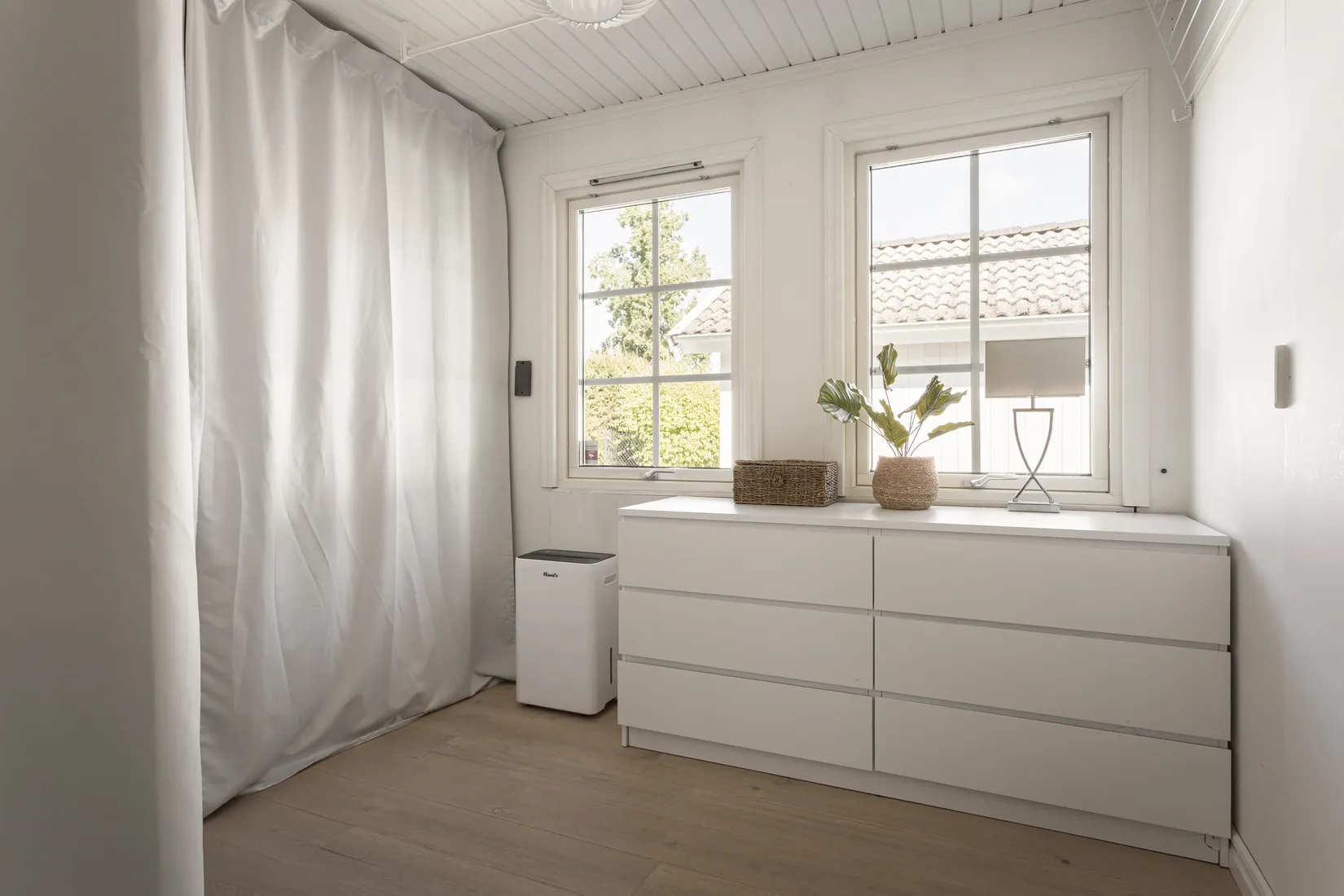 Villa, Lövstigen 11, Tovrida, Jönköping