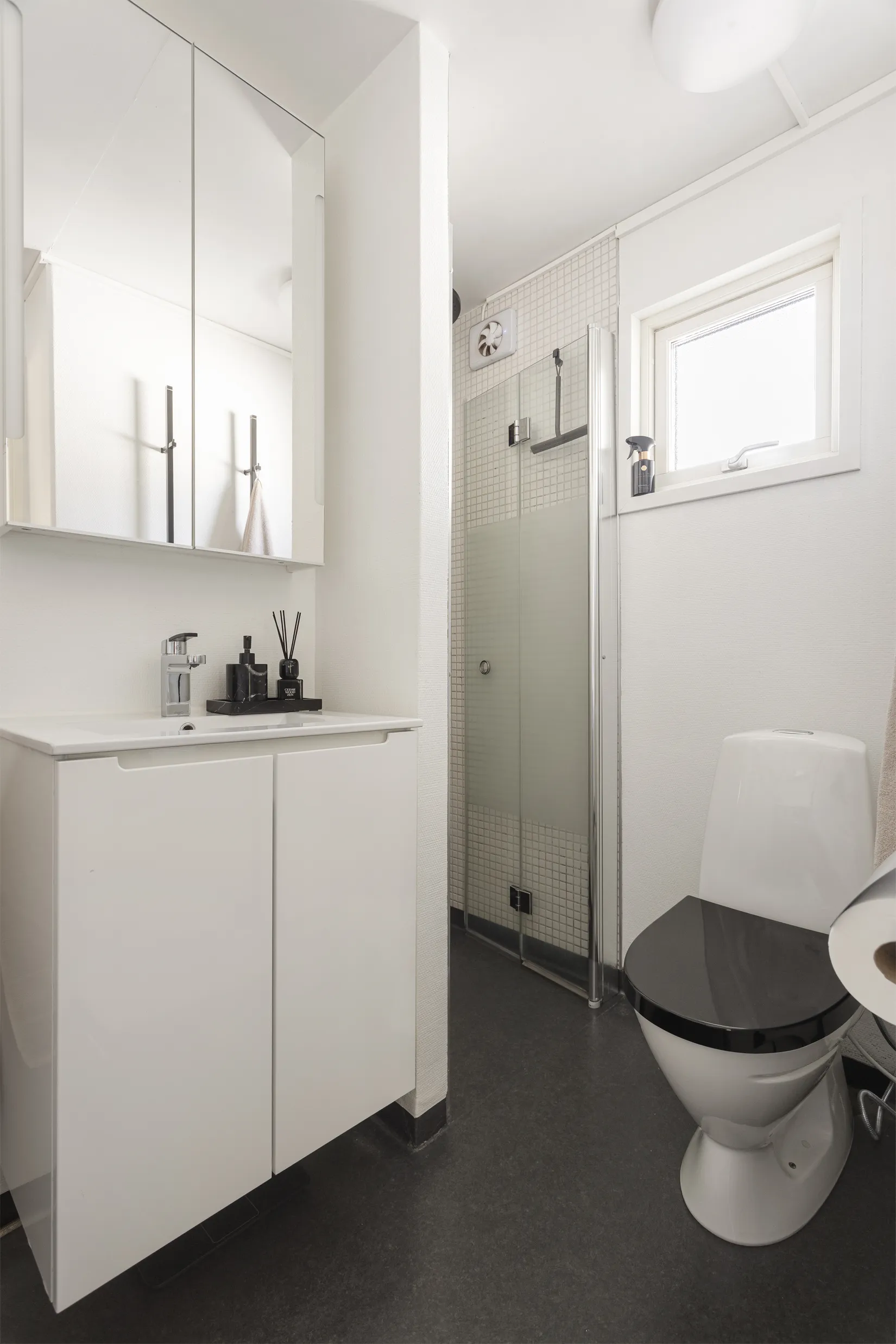 Villa, Lövstigen 11, Tovrida, Jönköping