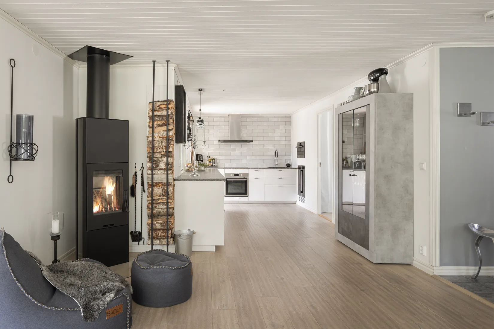 Villa, Lövstigen 11, Tovrida, Jönköping