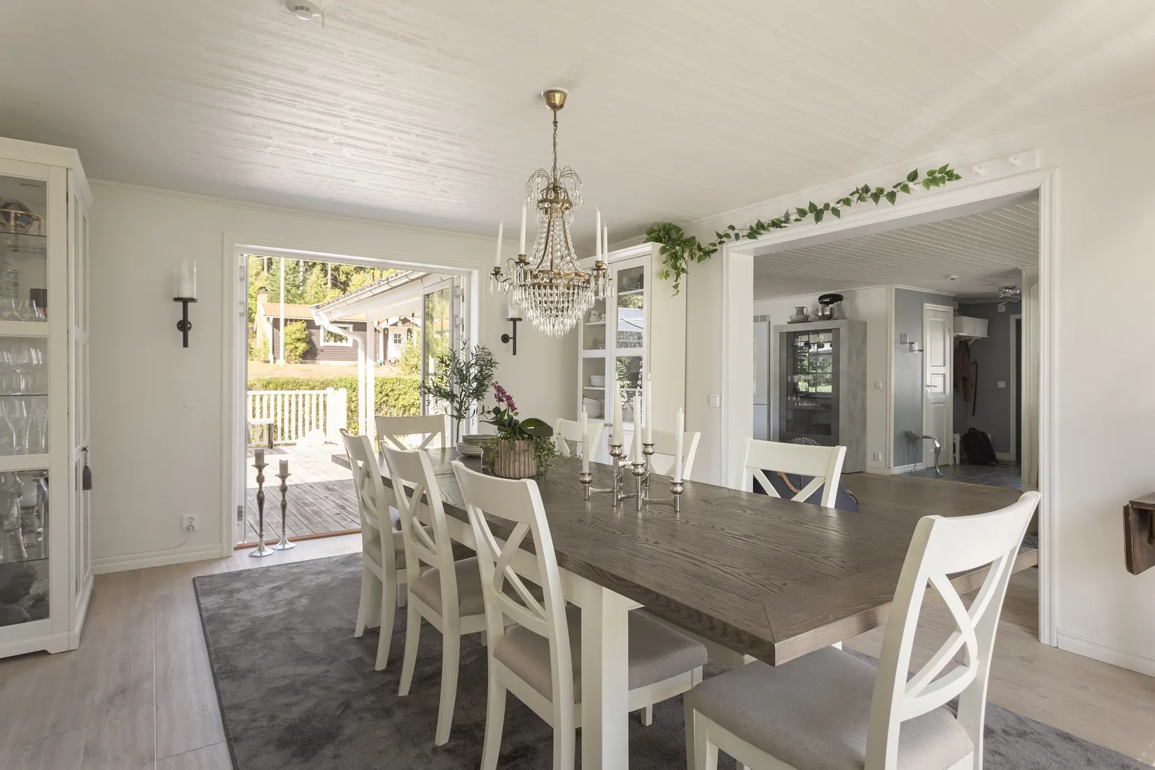 Villa, Lövstigen 11, Tovrida, Jönköping