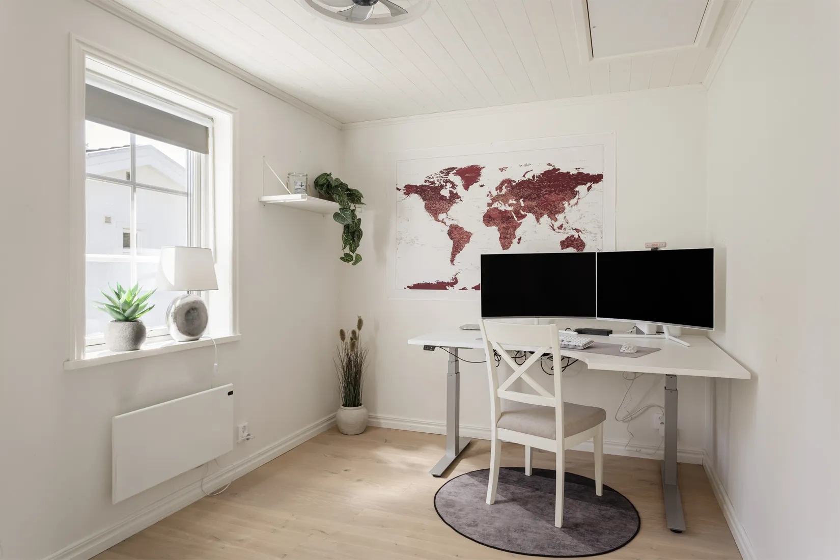 Villa, Lövstigen 11, Tovrida, Jönköping