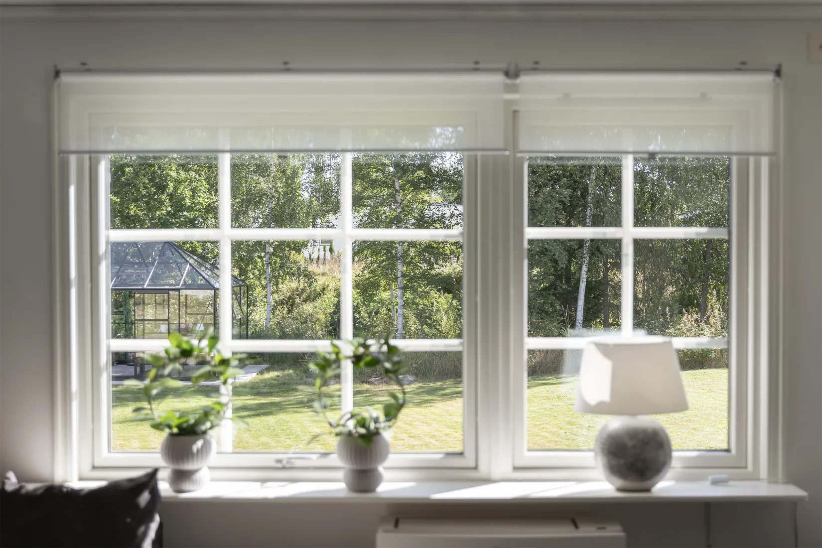 Villa, Lövstigen 11, Tovrida, Jönköping