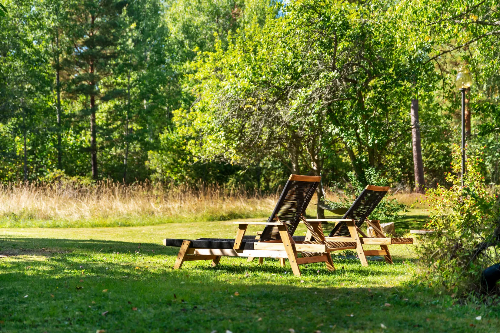 Fritidshus, Skarmsundsvägen 45, Yxlan - Skarmsund, Norrtälje