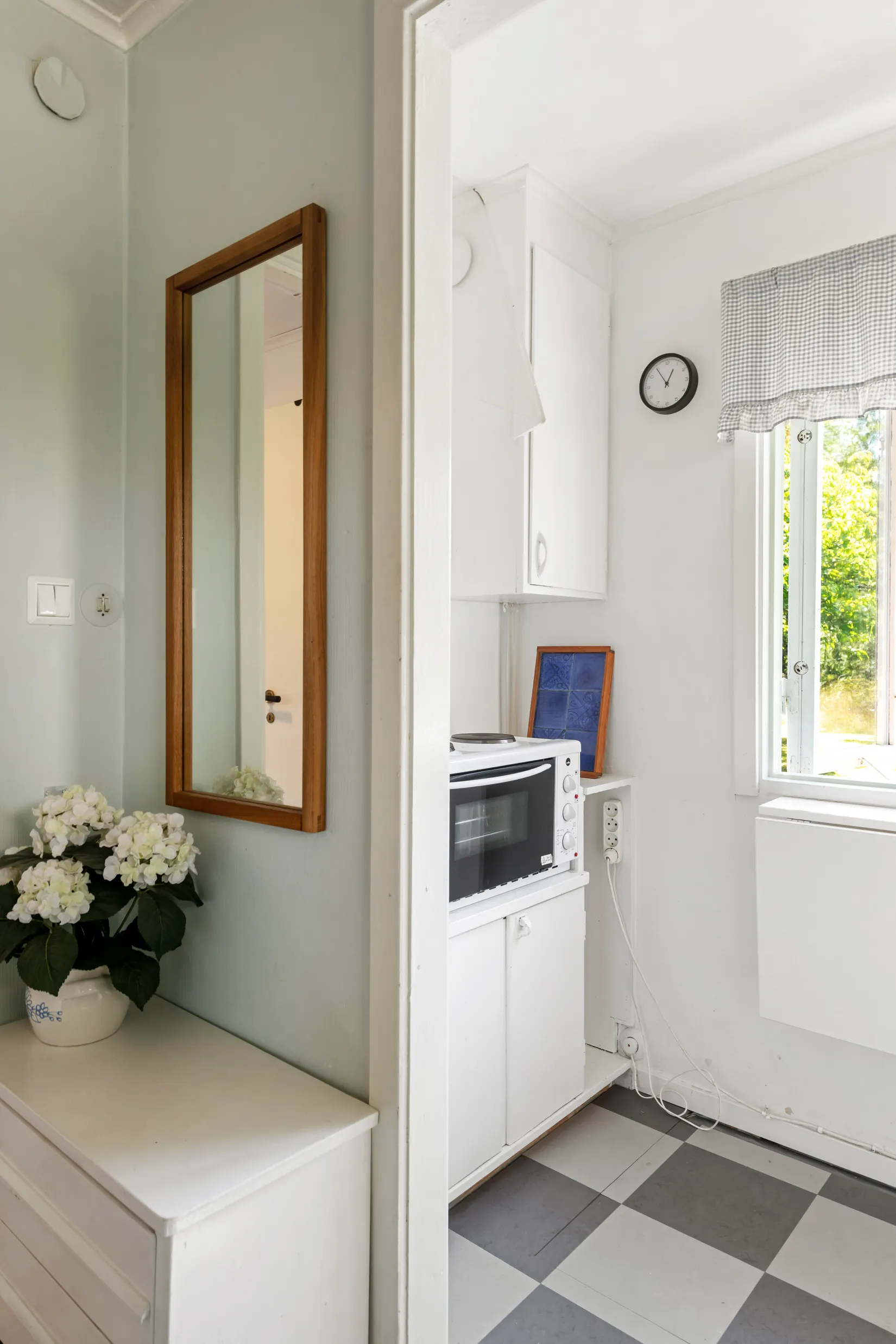 Fritidshus, Skarmsundsvägen 45, Yxlan - Skarmsund, Norrtälje