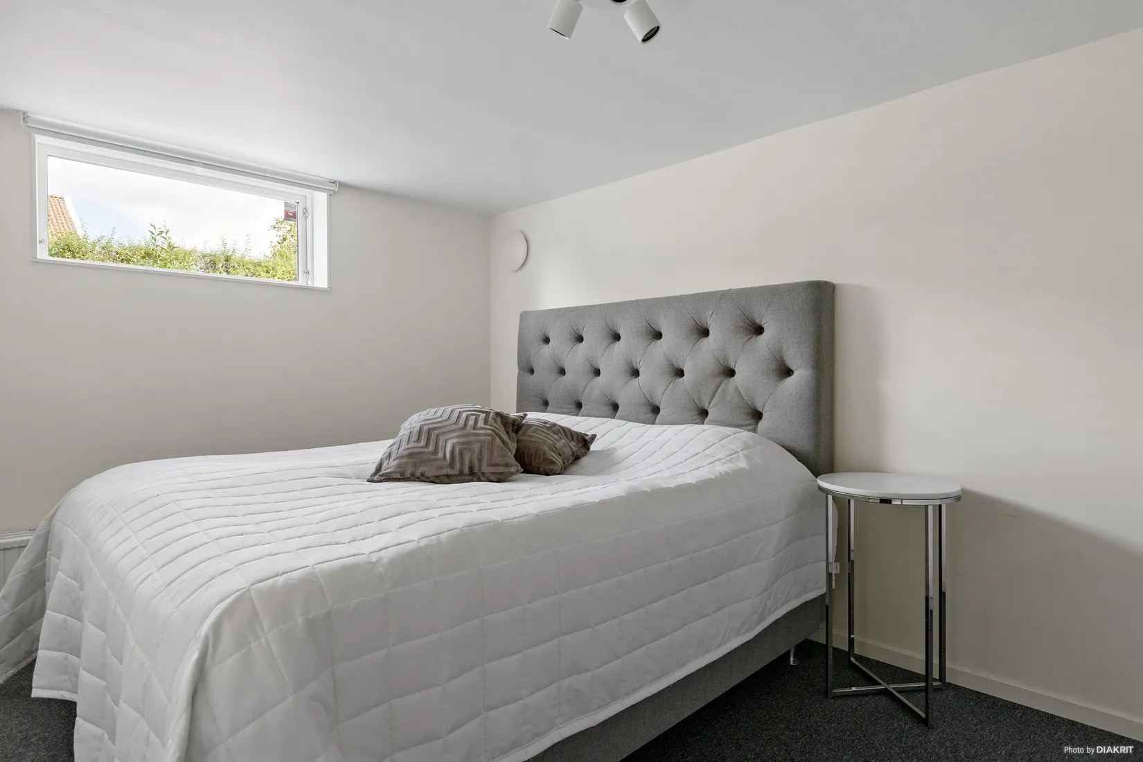 Radhus, Råstensgatan 22, Sörby, Örebro