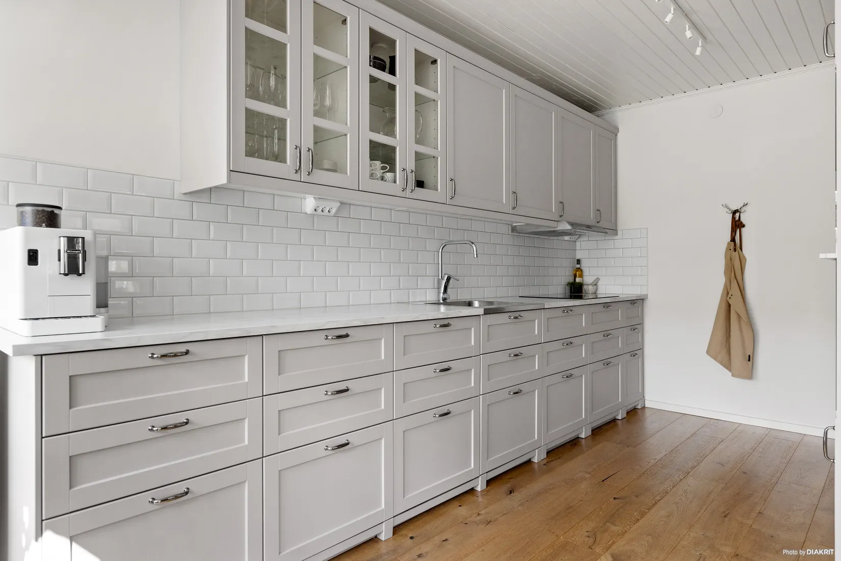 Radhus, Råstensgatan 22, Sörby, Örebro