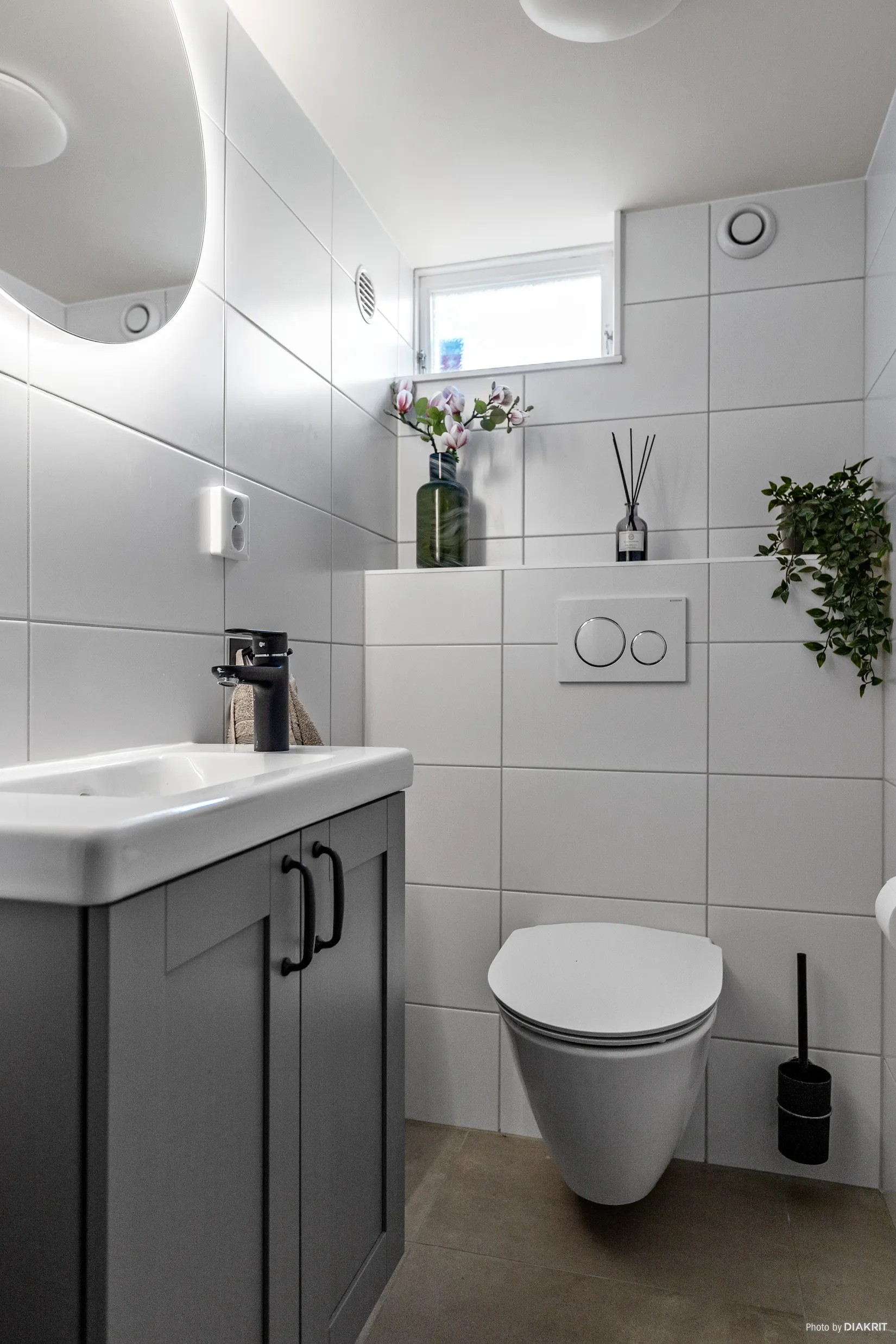 Radhus, Råstensgatan 22, Sörby, Örebro
