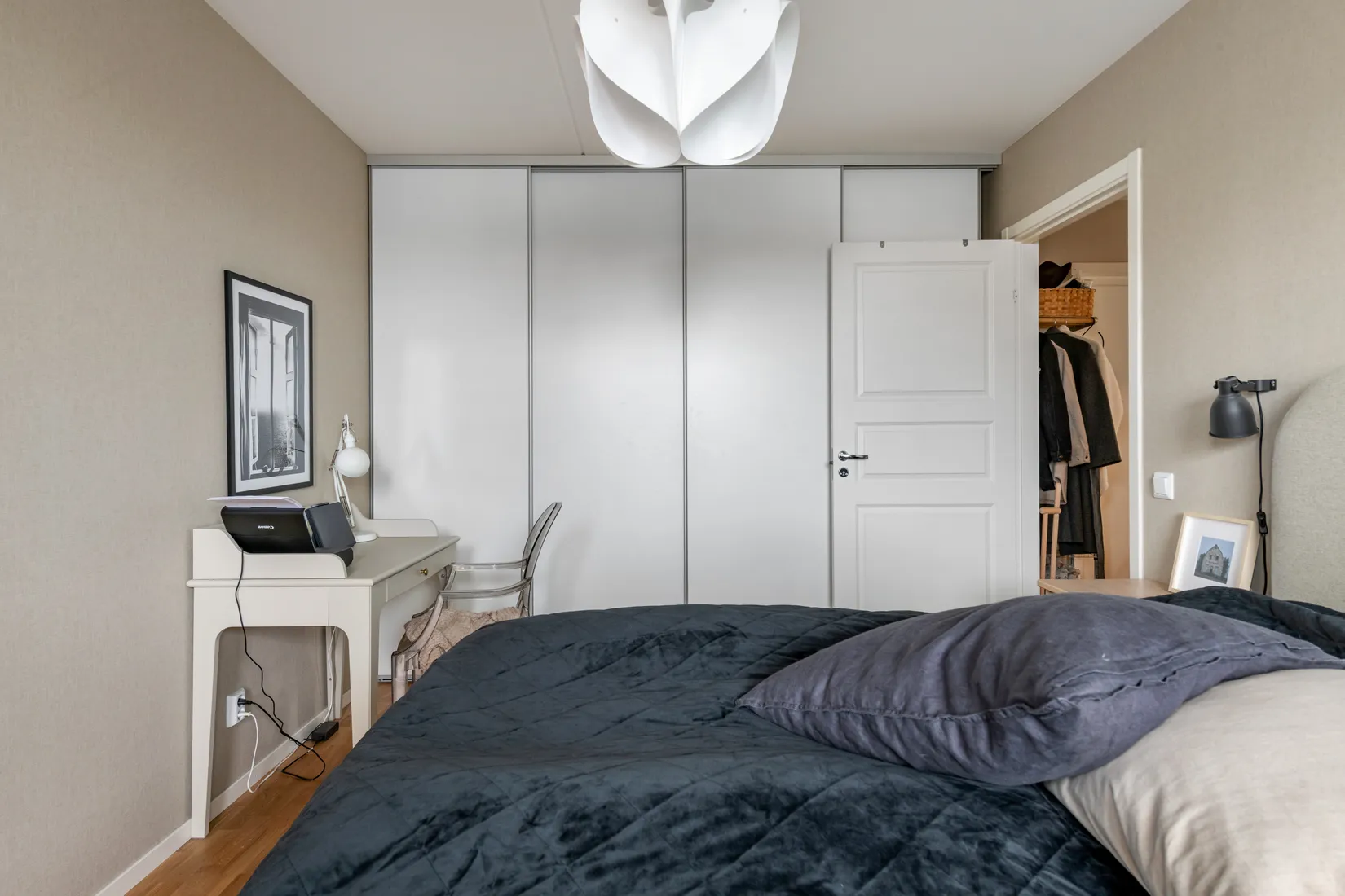 Bostadsrätt, Odengatan 2A, Centrala Norrtälje, Norrtälje