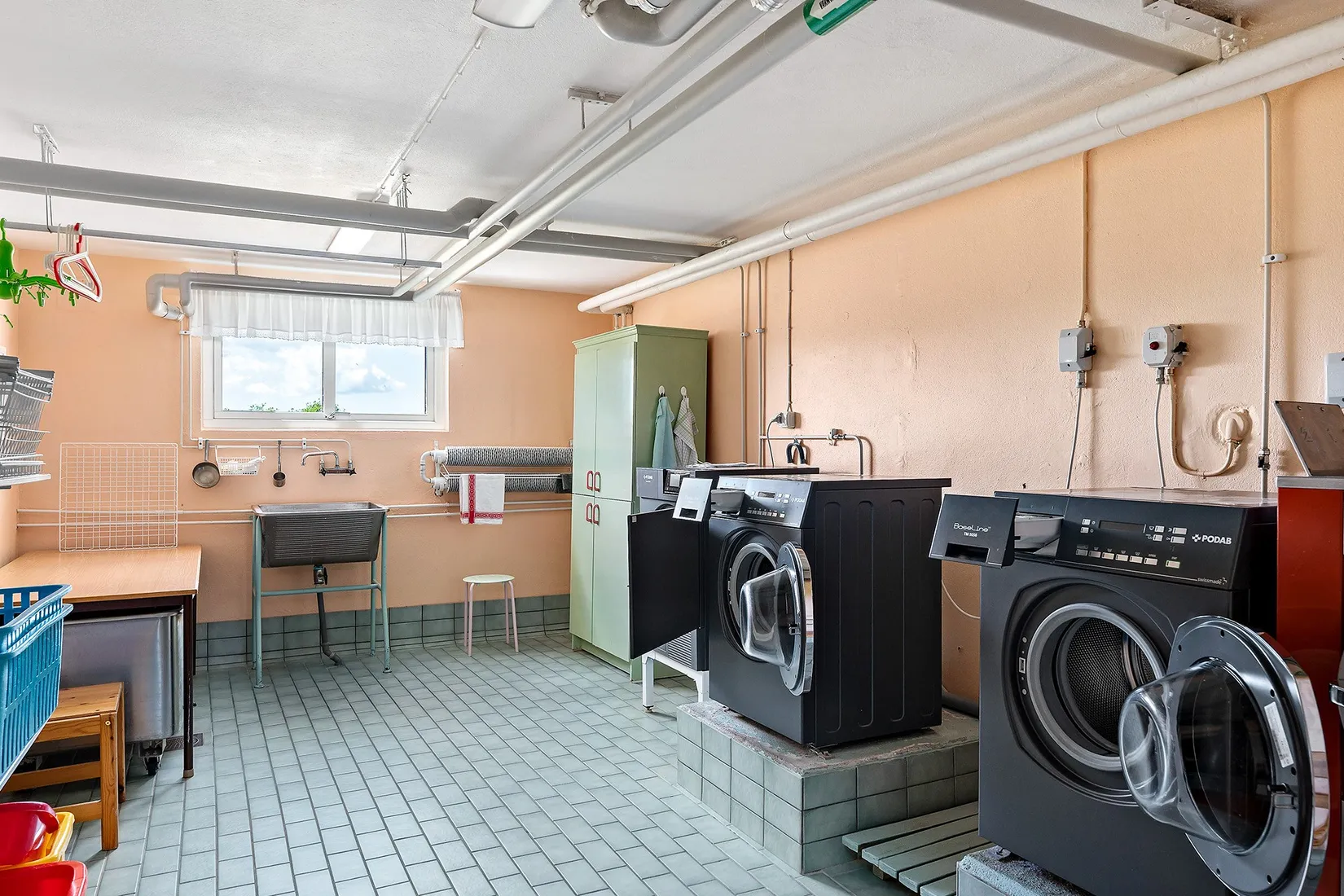 Bostadsrätt, Styrmansgatan 3, Bergkvara, Torsås