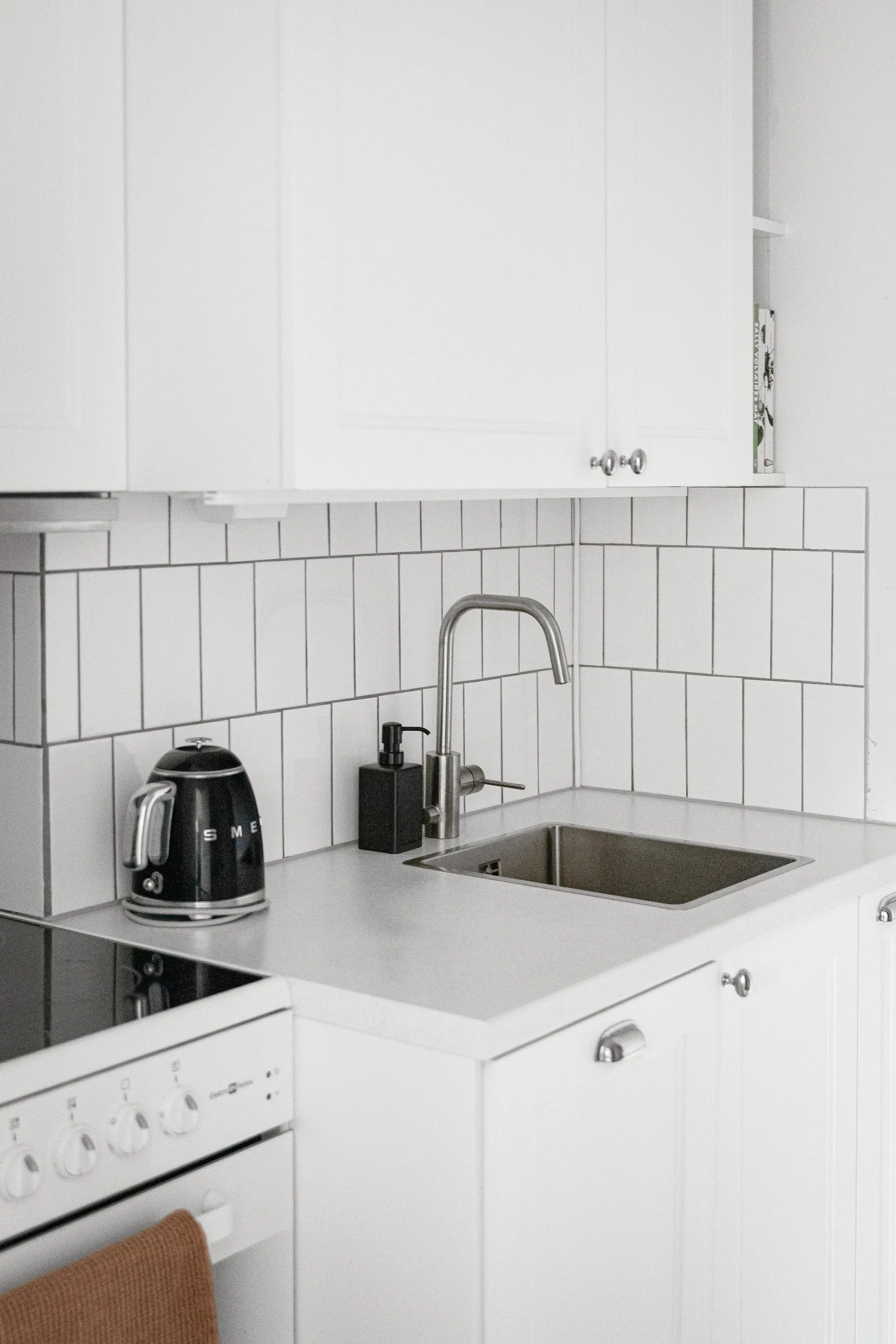 Bostadsrätt, Fålhagsleden 3D, Fålhagen, Uppsala