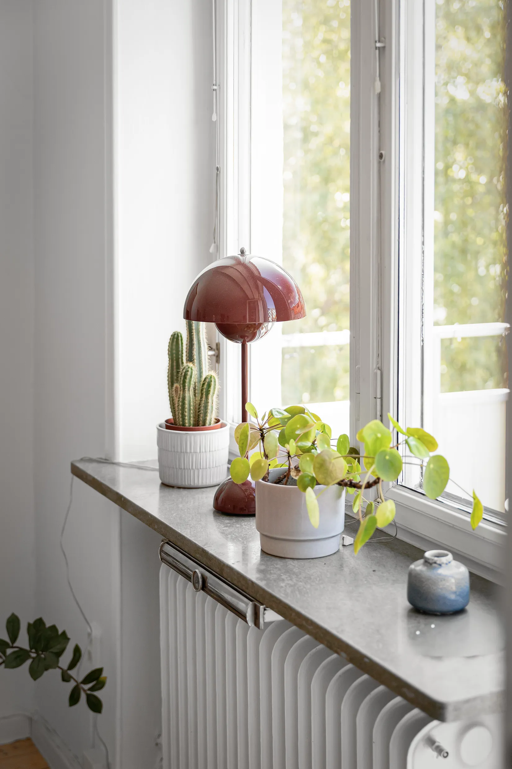 Bostadsrätt, Fålhagsleden 3D, Fålhagen, Uppsala