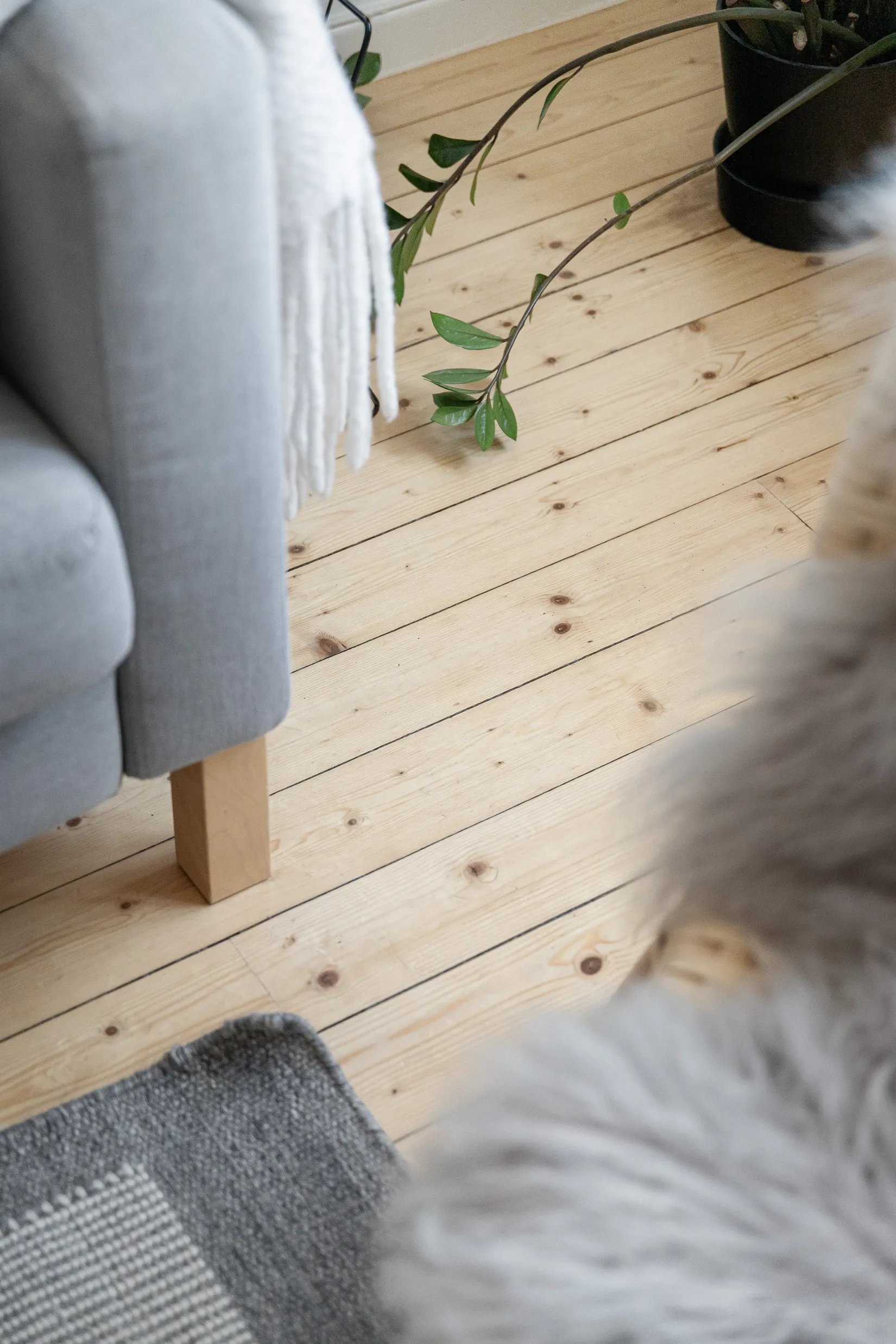 Bostadsrätt, Fålhagsleden 3D, Fålhagen, Uppsala