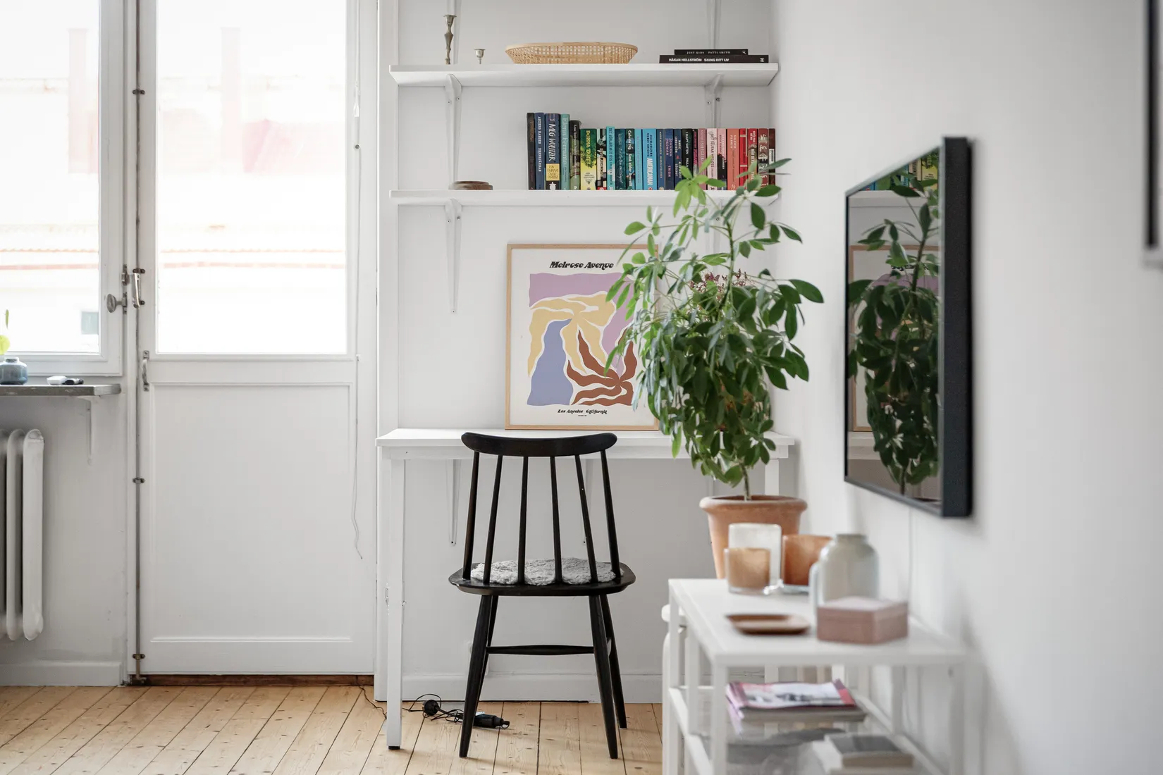Bostadsrätt, Fålhagsleden 3D, Fålhagen, Uppsala