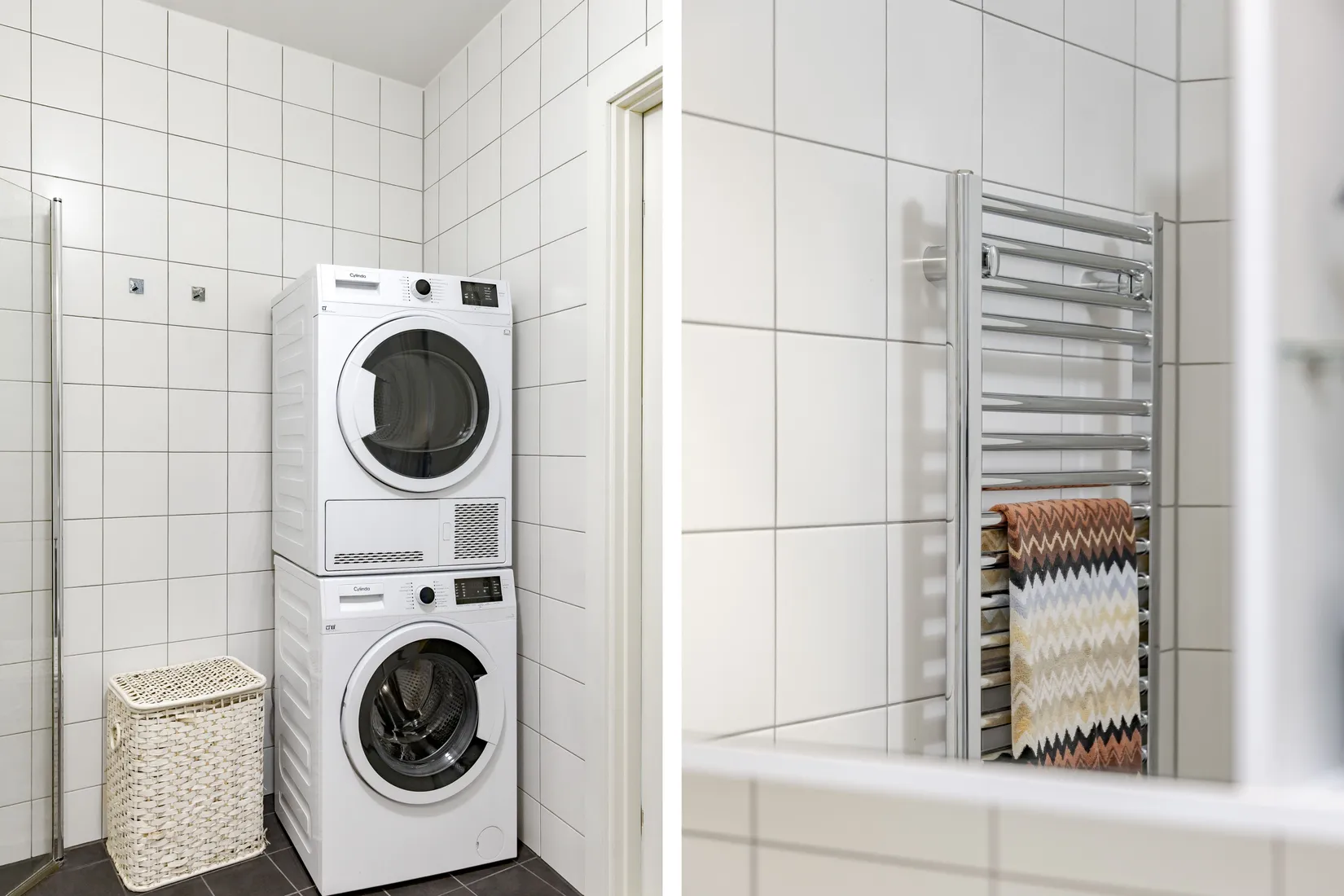 Bostadsrätt, Birgittagatan 2, Centralt/Vasastaden, Linköping