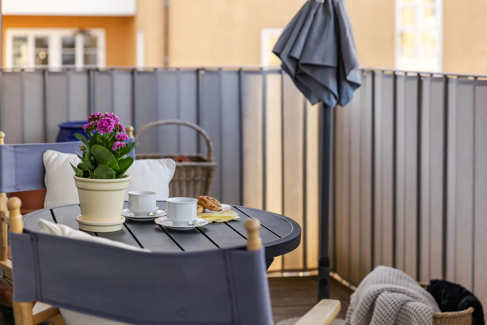 Bostadsrätt, Birgittagatan 2, Centralt/Vasastaden, Linköping
