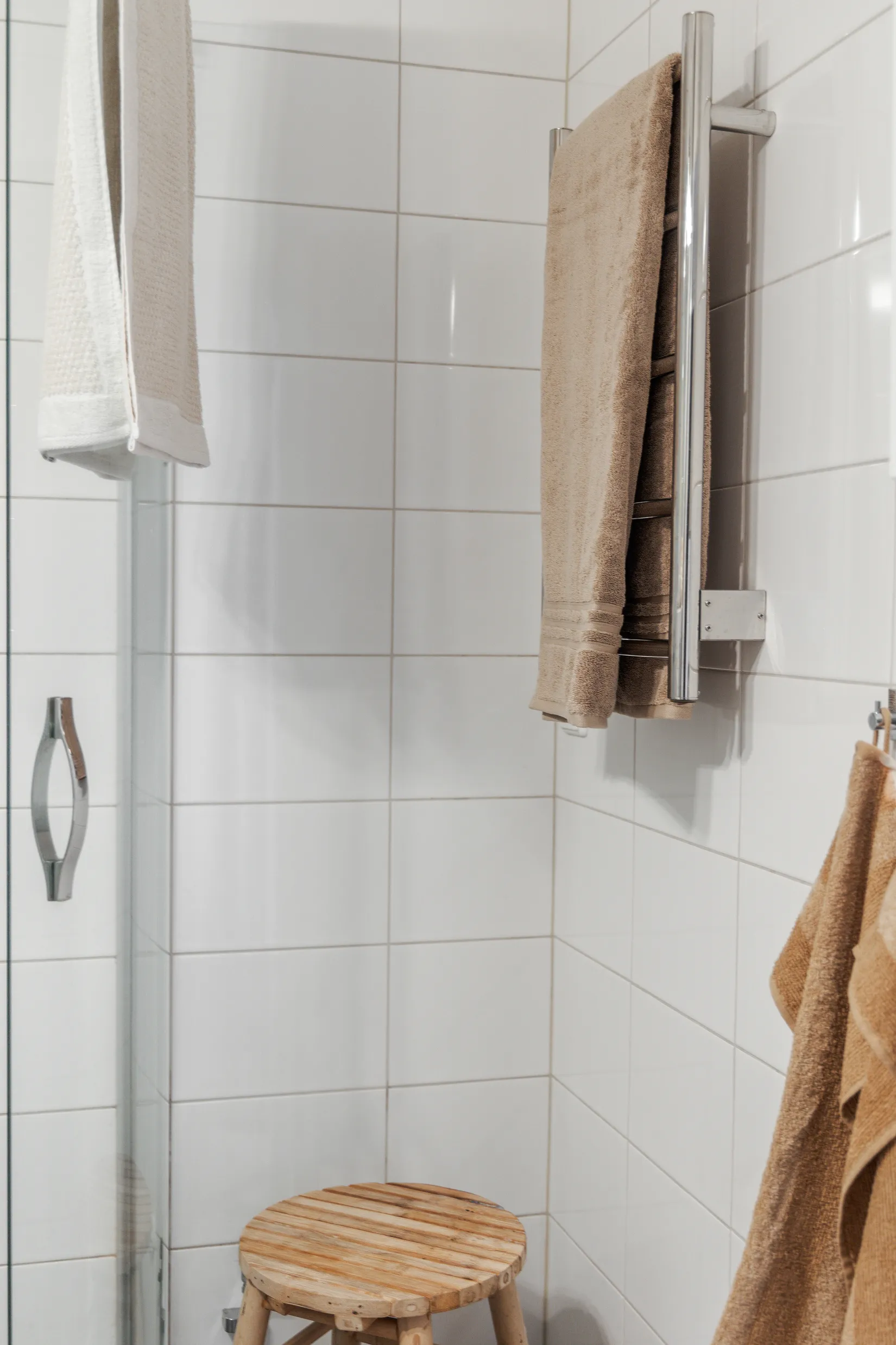 Bostadsrätt, Torallagatan 2A, Mölndal - Bosgården, Mölndal