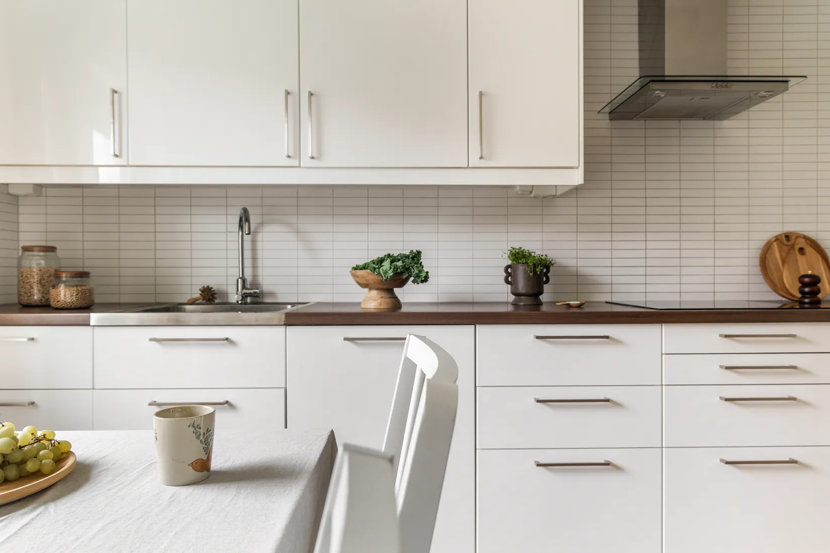 Bostadsrätt, Torallagatan 2A, Mölndal - Bosgården, Mölndal