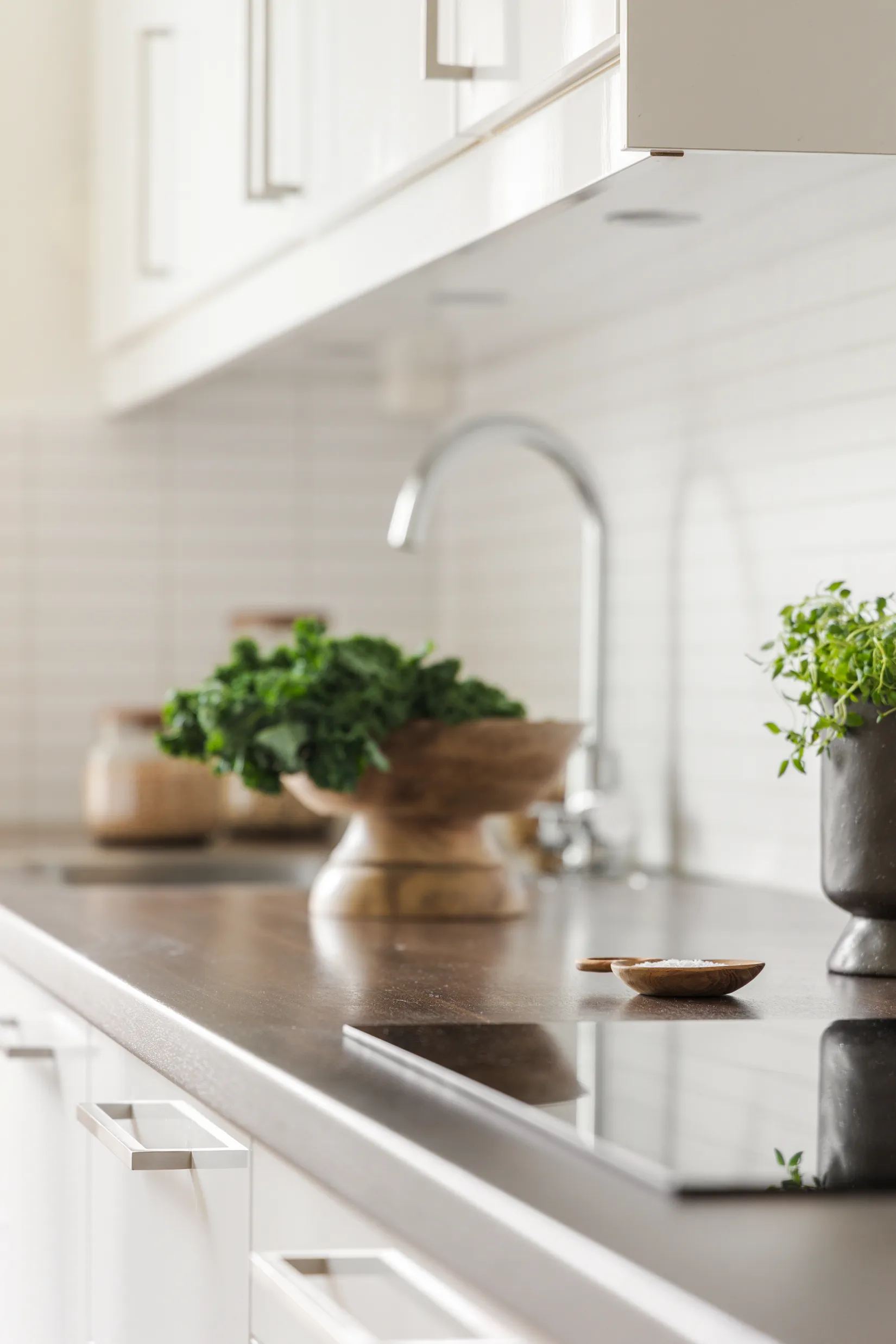 Bostadsrätt, Torallagatan 2A, Mölndal - Bosgården, Mölndal