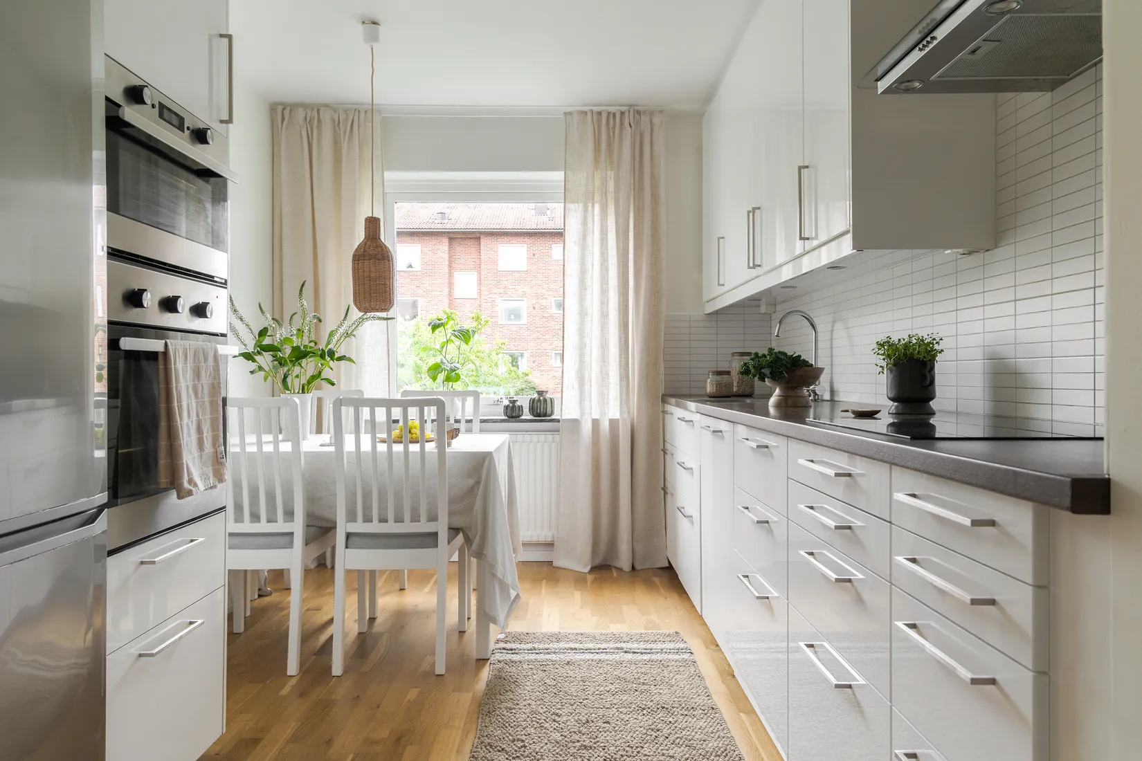Bostadsrätt, Torallagatan 2A, Mölndal - Bosgården, Mölndal