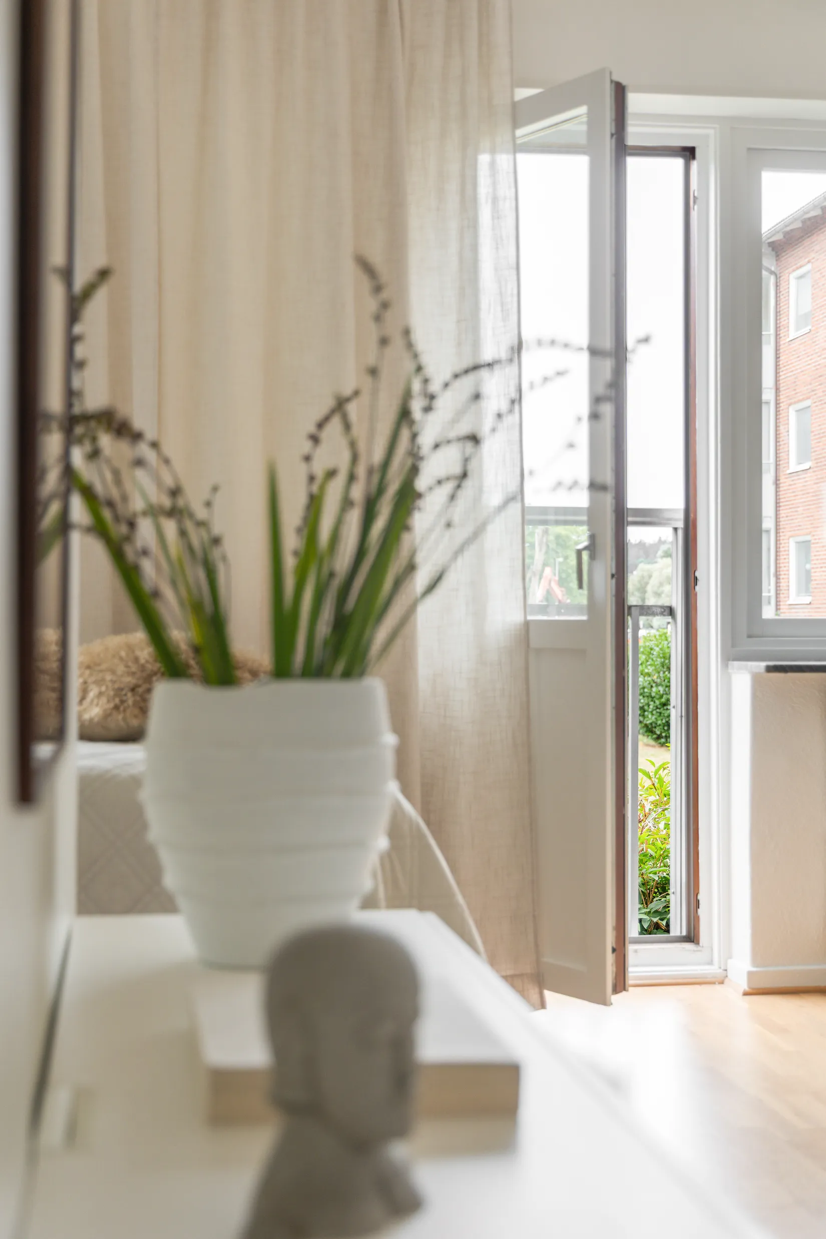 Bostadsrätt, Torallagatan 2A, Mölndal - Bosgården, Mölndal