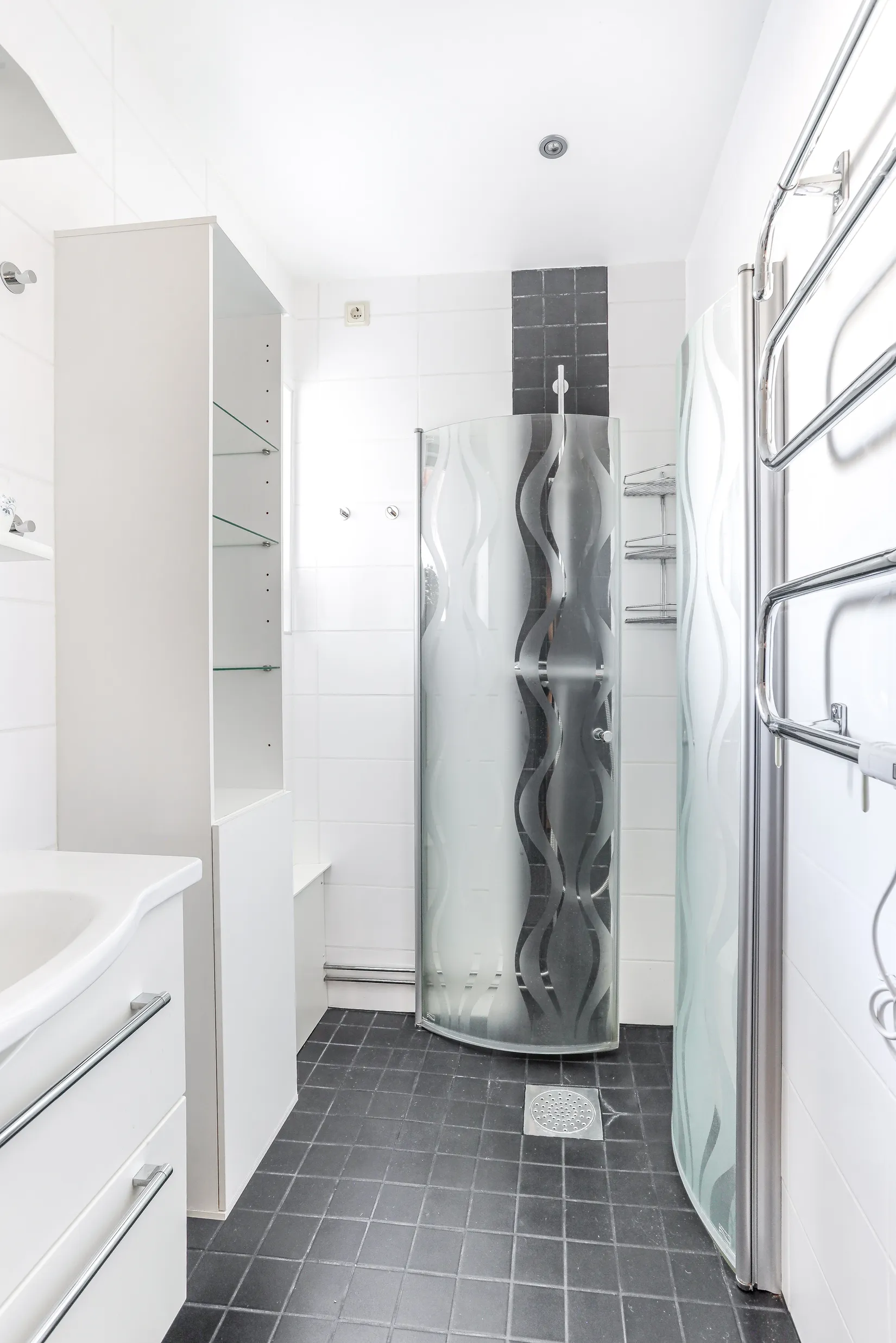 Villa, Kläppvägen 22, Söderslätt, Umeå