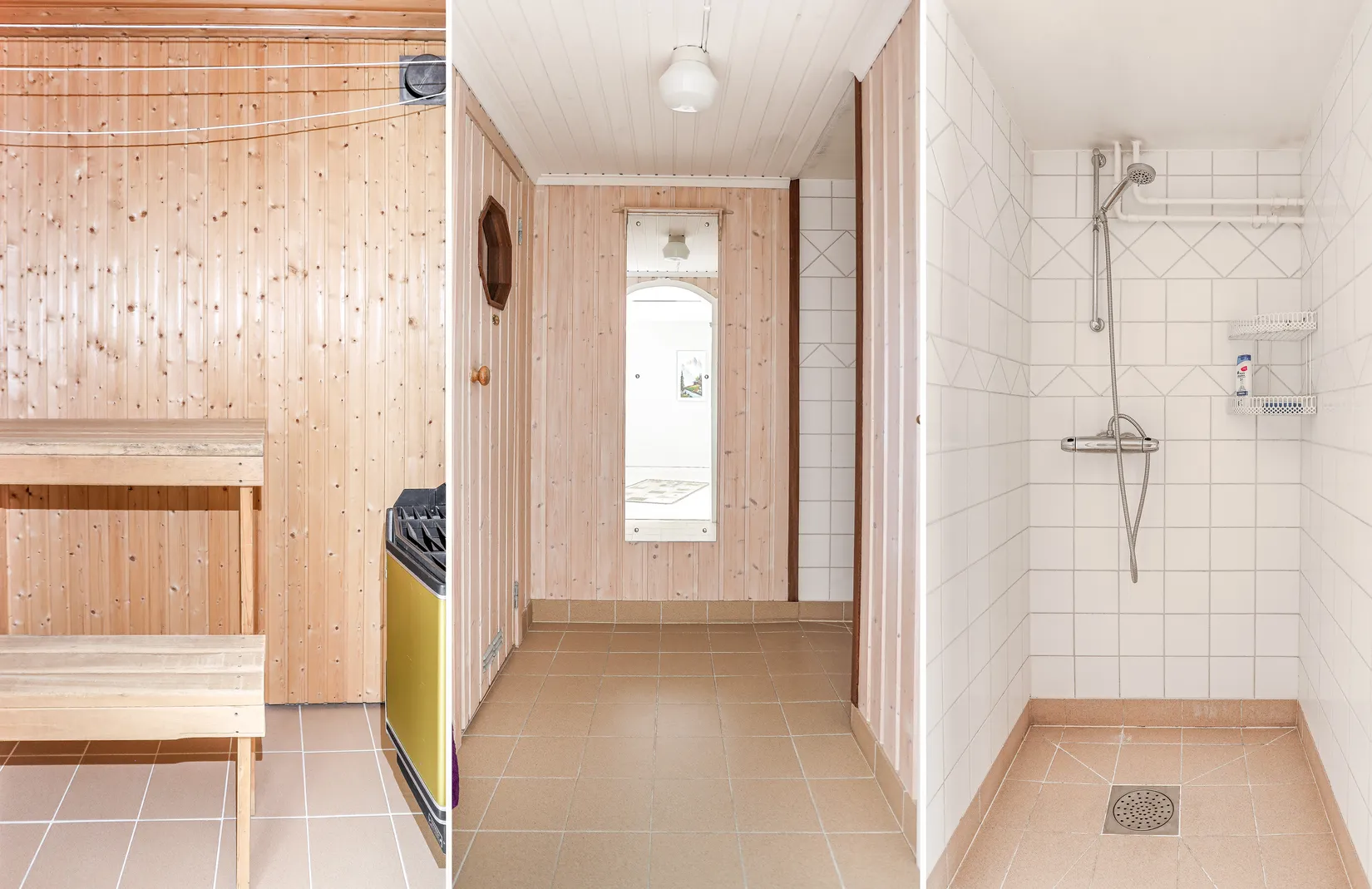 Villa, Kläppvägen 22, Söderslätt, Umeå