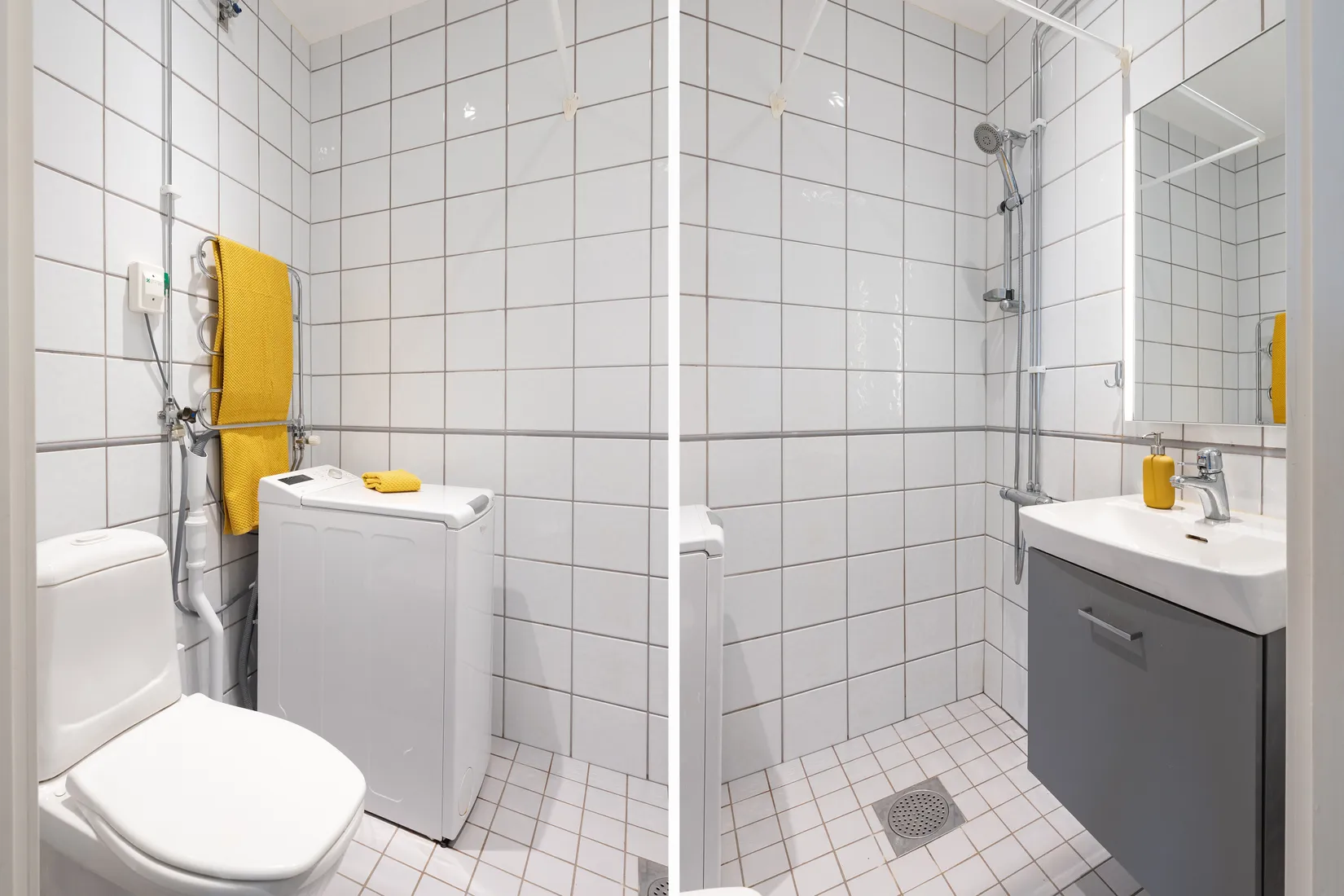 Bostadsrätt, Hagavägen 18, Haga Norra, Solna
