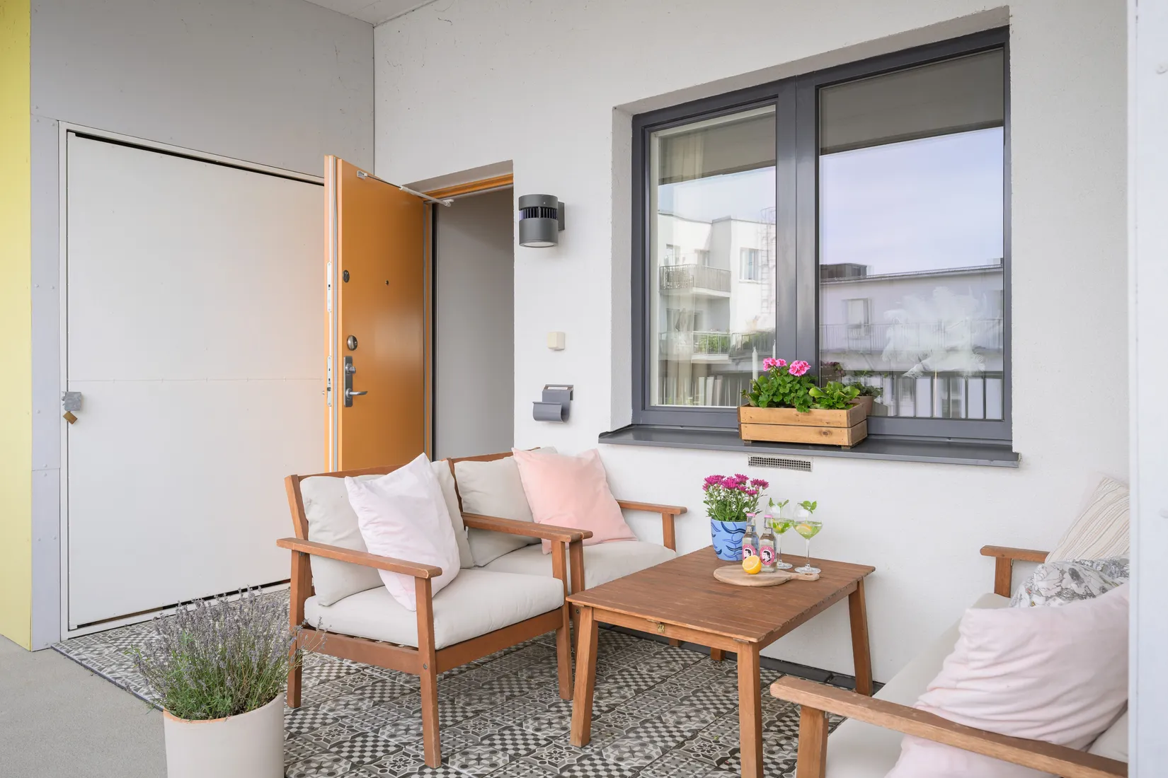 Bostadsrätt, Einar Hansens esplanad 14, Västra Hamnen, Malmö