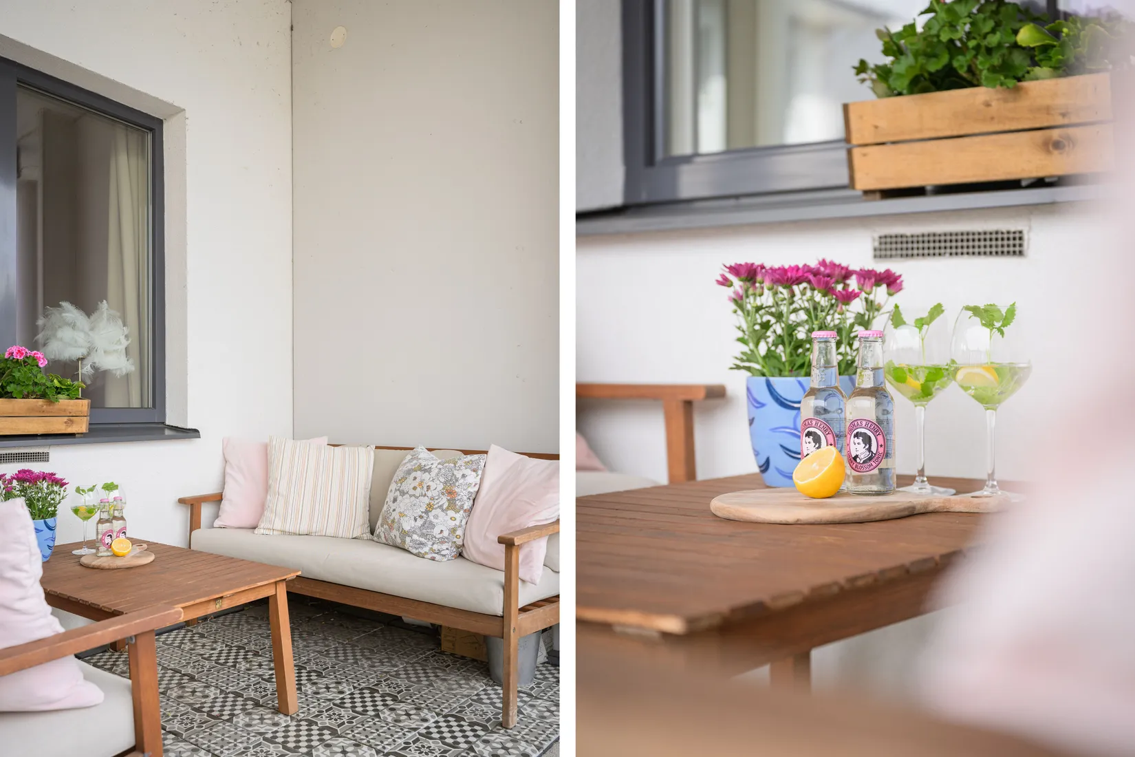 Bostadsrätt, Einar Hansens esplanad 14, Västra Hamnen, Malmö