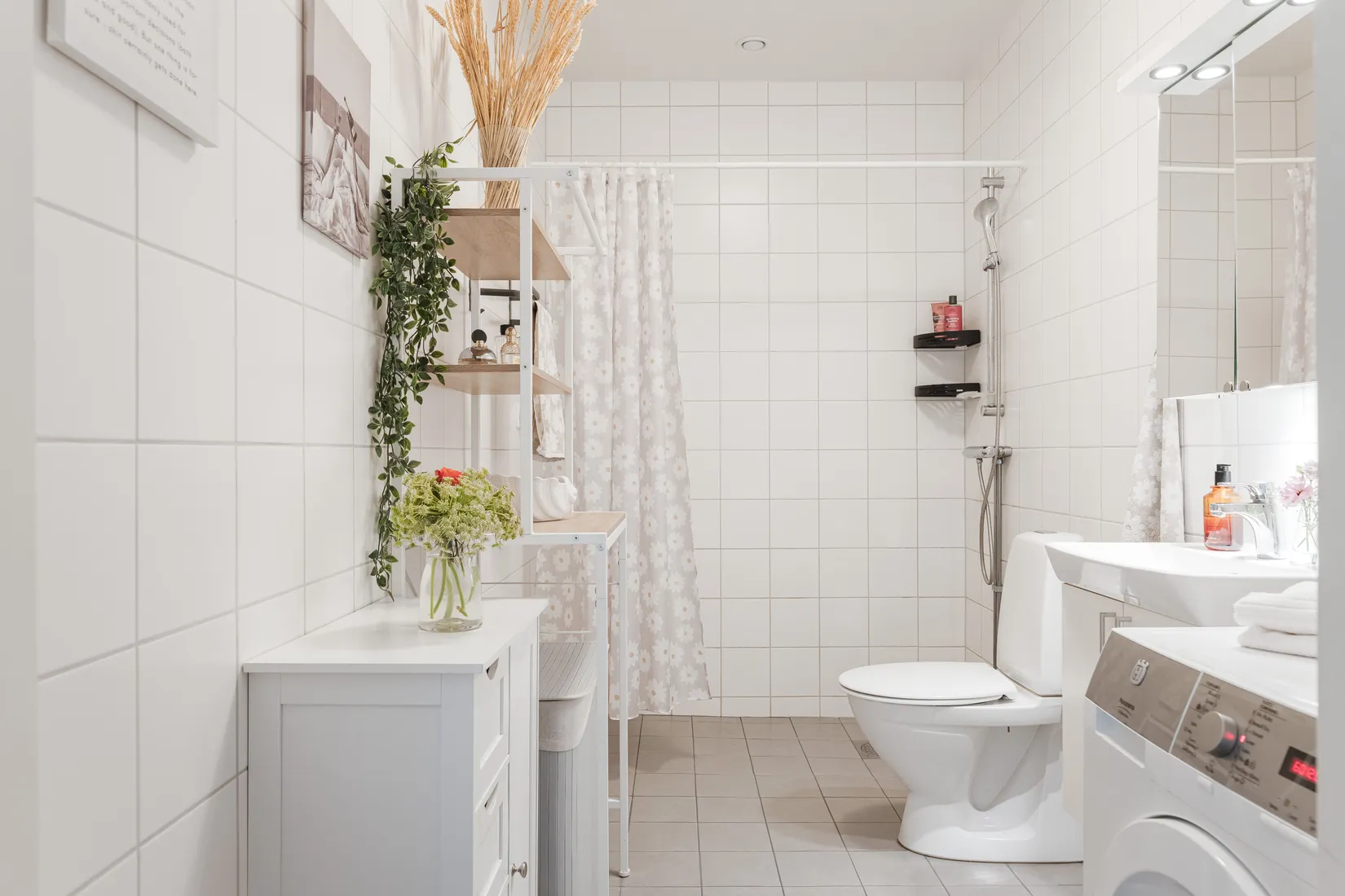 Bostadsrätt, Einar Hansens esplanad 14, Västra Hamnen, Malmö