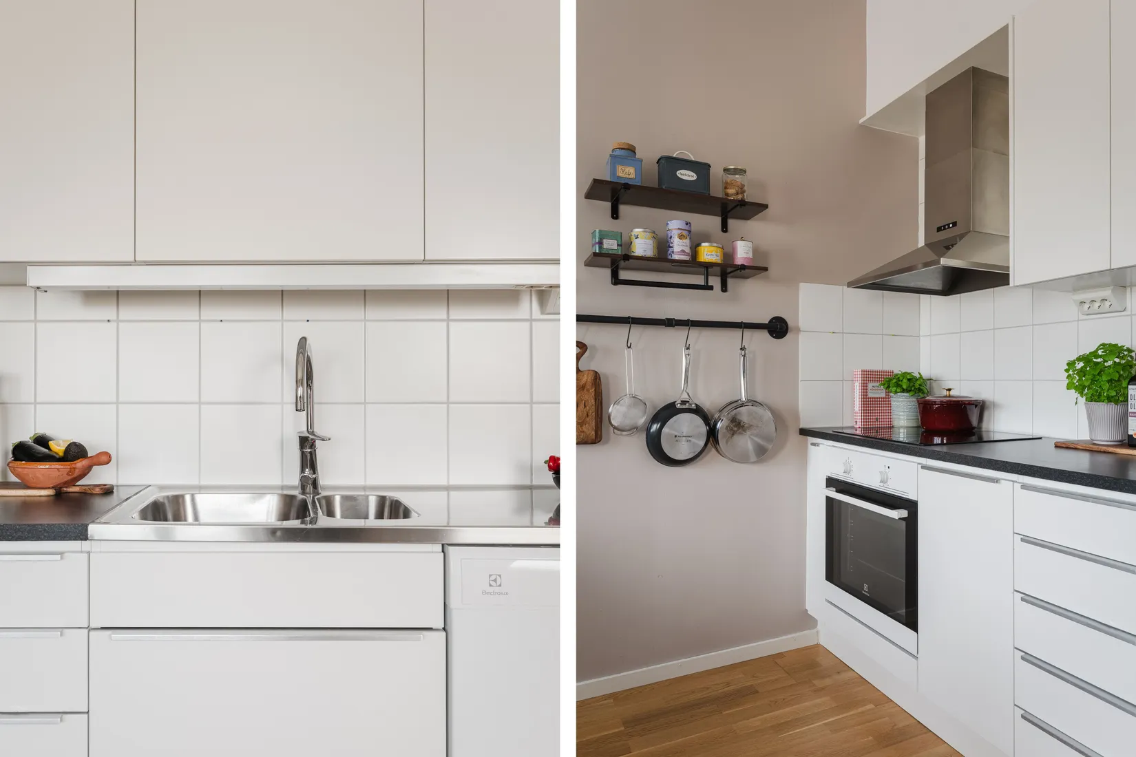 Bostadsrätt, Einar Hansens esplanad 14, Västra Hamnen, Malmö