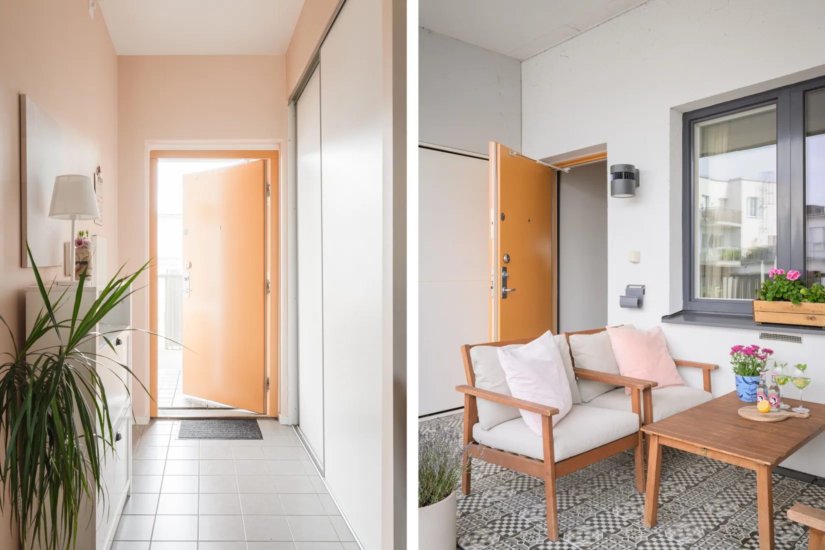 Bostadsrätt, Einar Hansens esplanad 14, Västra Hamnen, Malmö