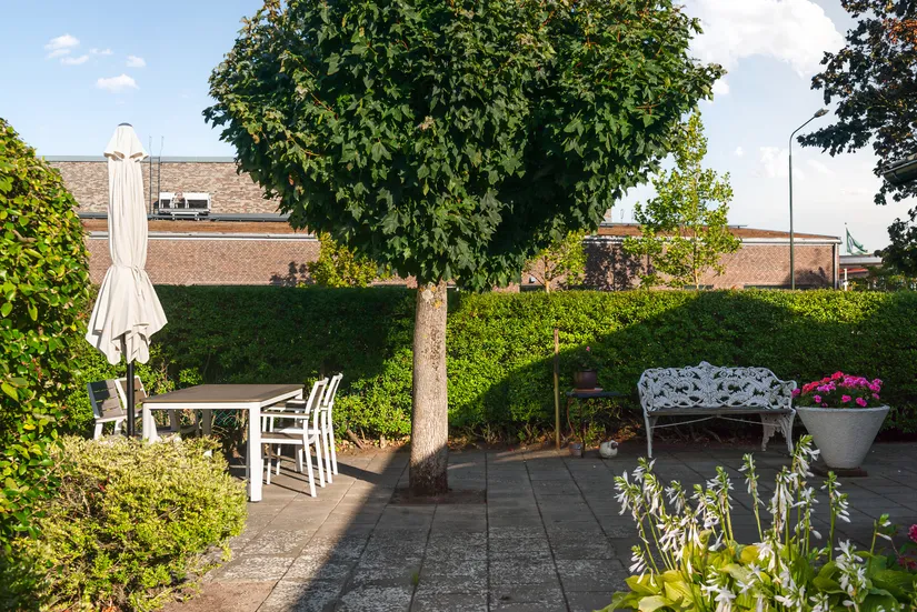 Bostadsrätt, Västanväg 43A, Limhamn, Malmö