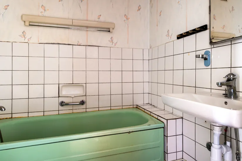 Bostadsrätt, Västanväg 43A, Limhamn, Malmö